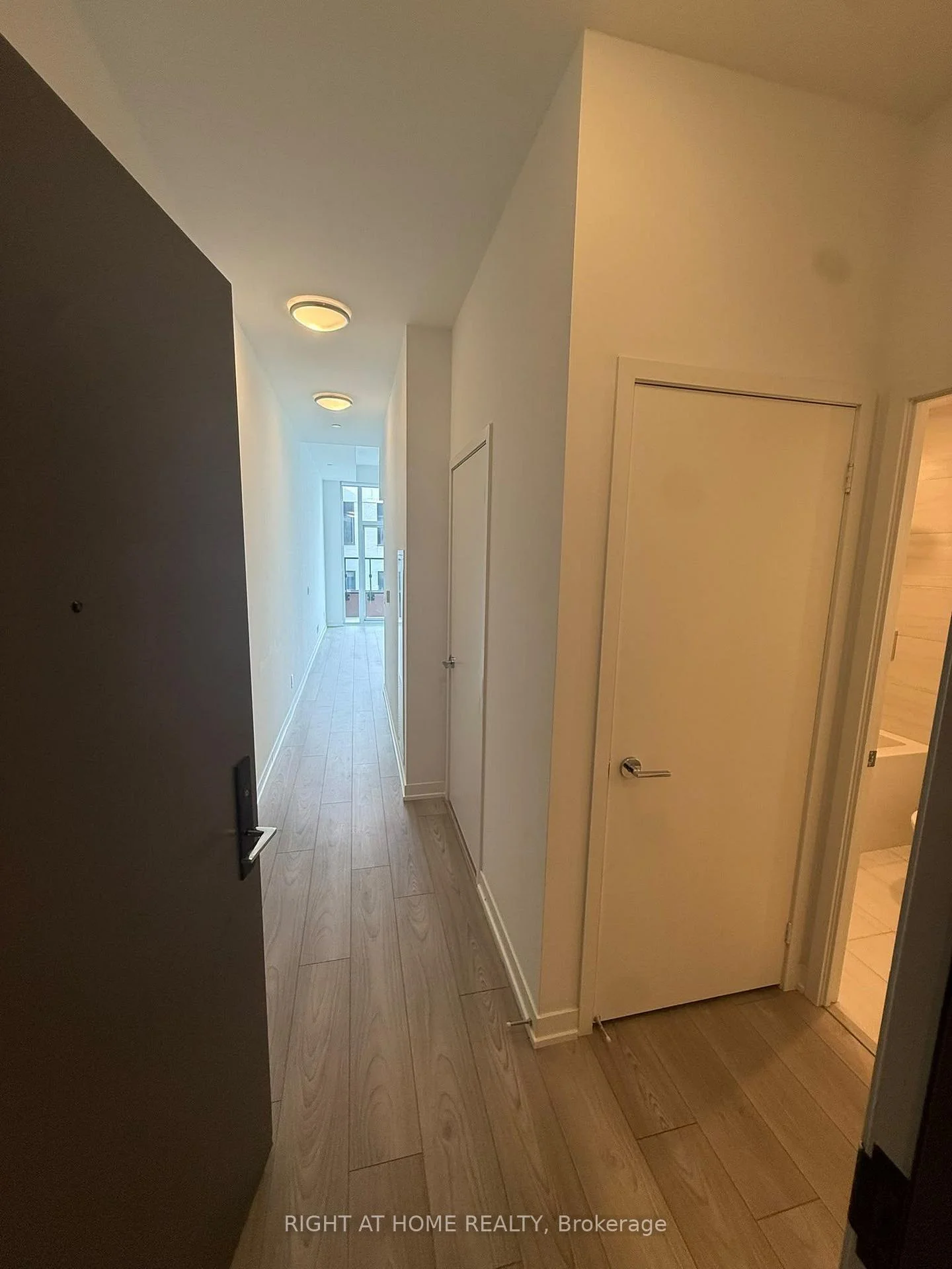 Photo 31 of Unit 525, 285 Dufferin Street, Toronto, South Parkdale — HOMEH