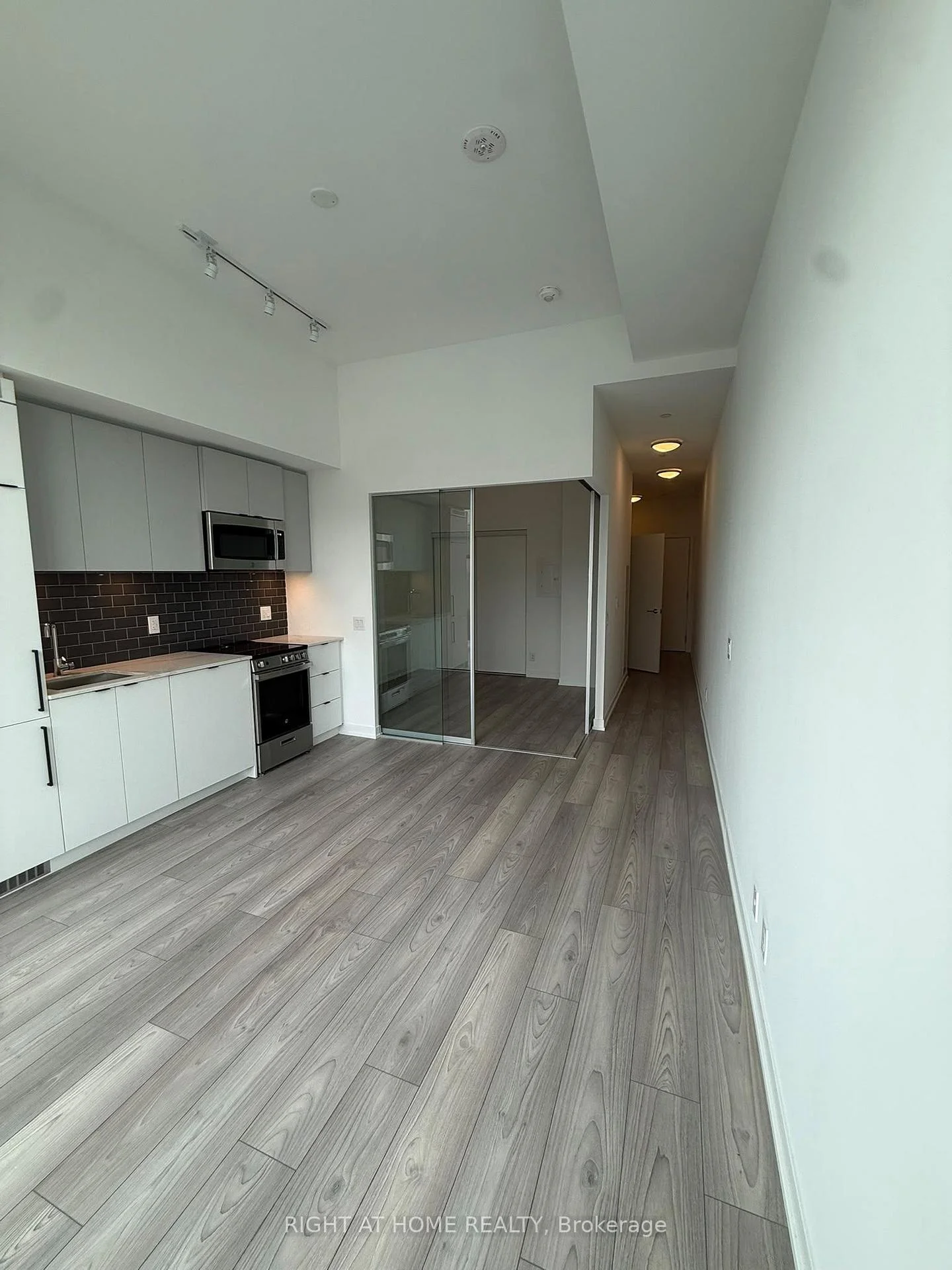 Photo 35 of Unit 525, 285 Dufferin Street, Toronto, South Parkdale — HOMEH