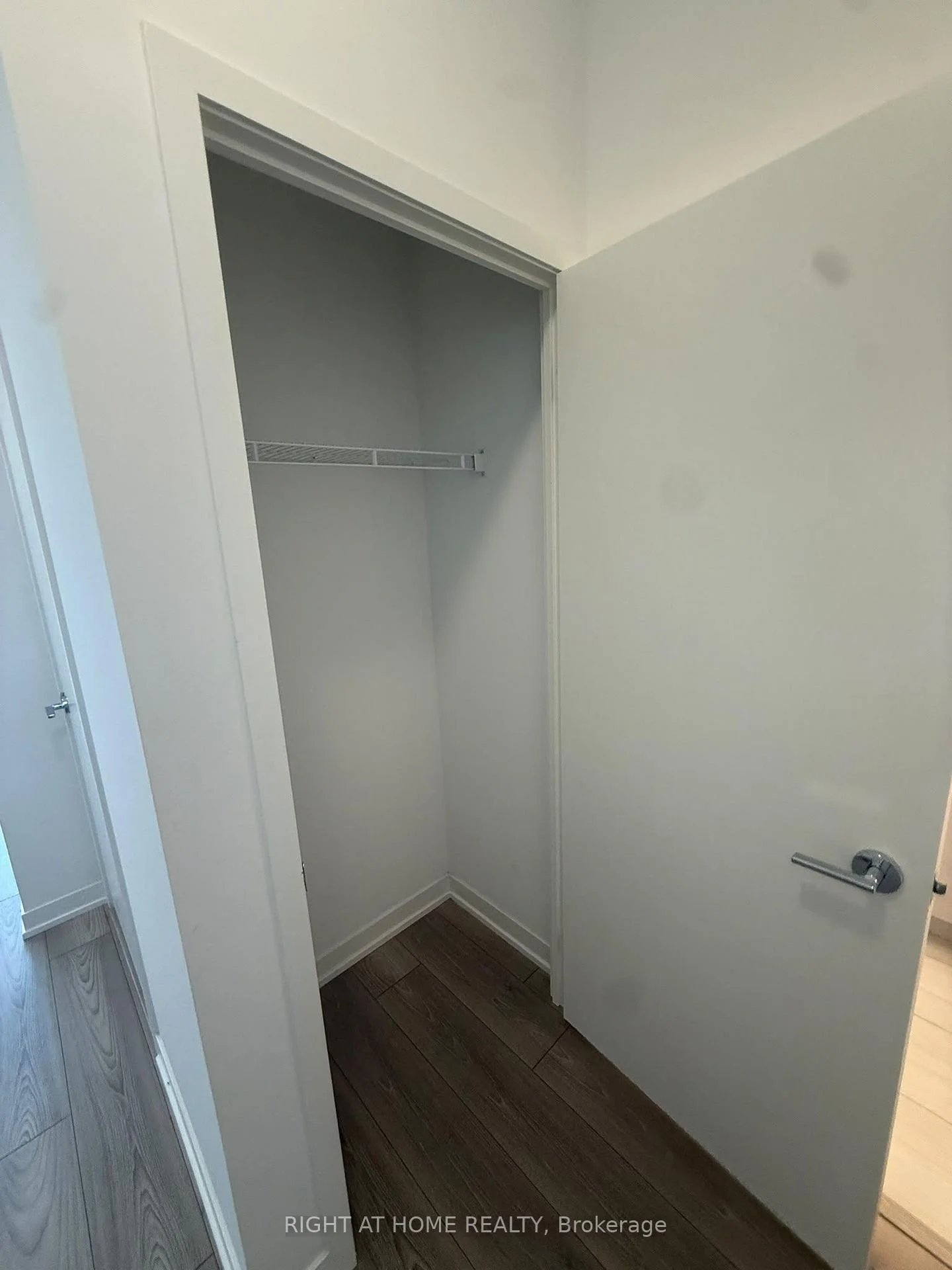 Photo 37 of Unit 525, 285 Dufferin Street, Toronto, South Parkdale — HOMEH