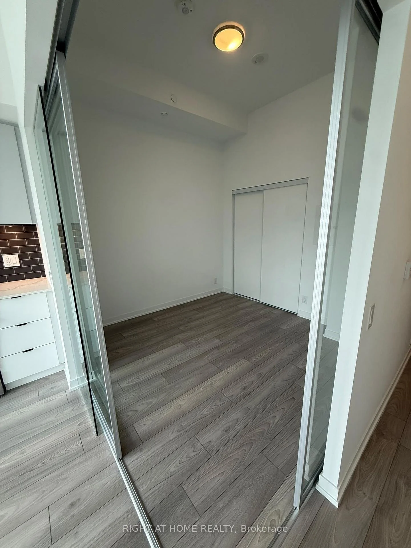 Photo 38 of Unit 525, 285 Dufferin Street, Toronto, South Parkdale — HOMEH
