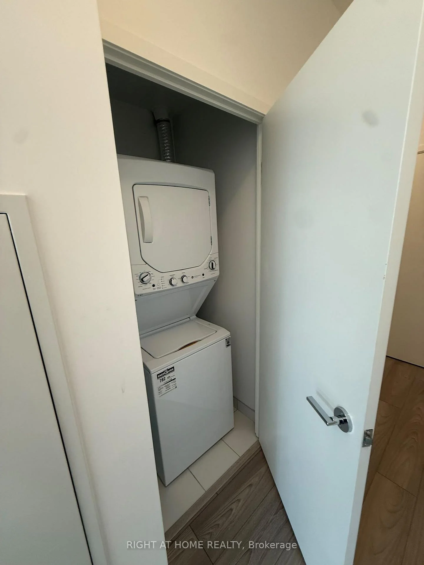 Photo 39 of Unit 525, 285 Dufferin Street, Toronto, South Parkdale — HOMEH