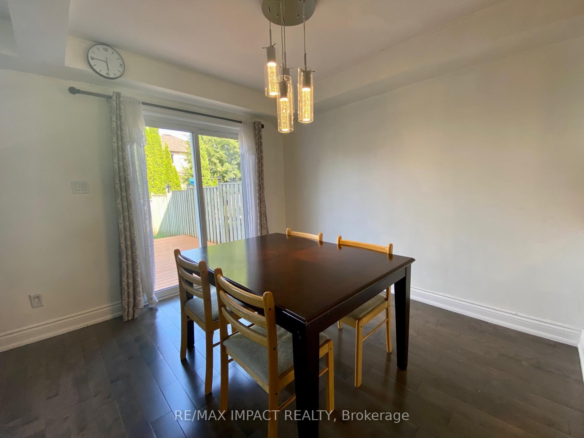 Photo 3 of 17 Pidduck Street, Clarington, Courtice — HOMEH
