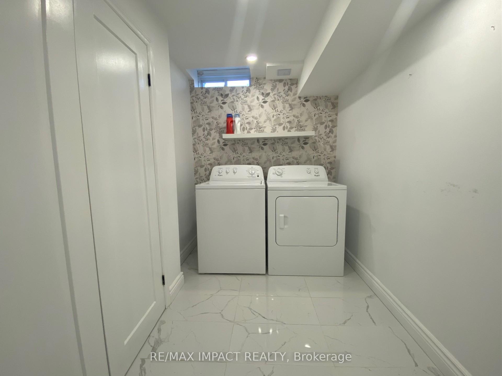 Photo 9 of 17 Pidduck Street, Clarington, Courtice — HOMEH