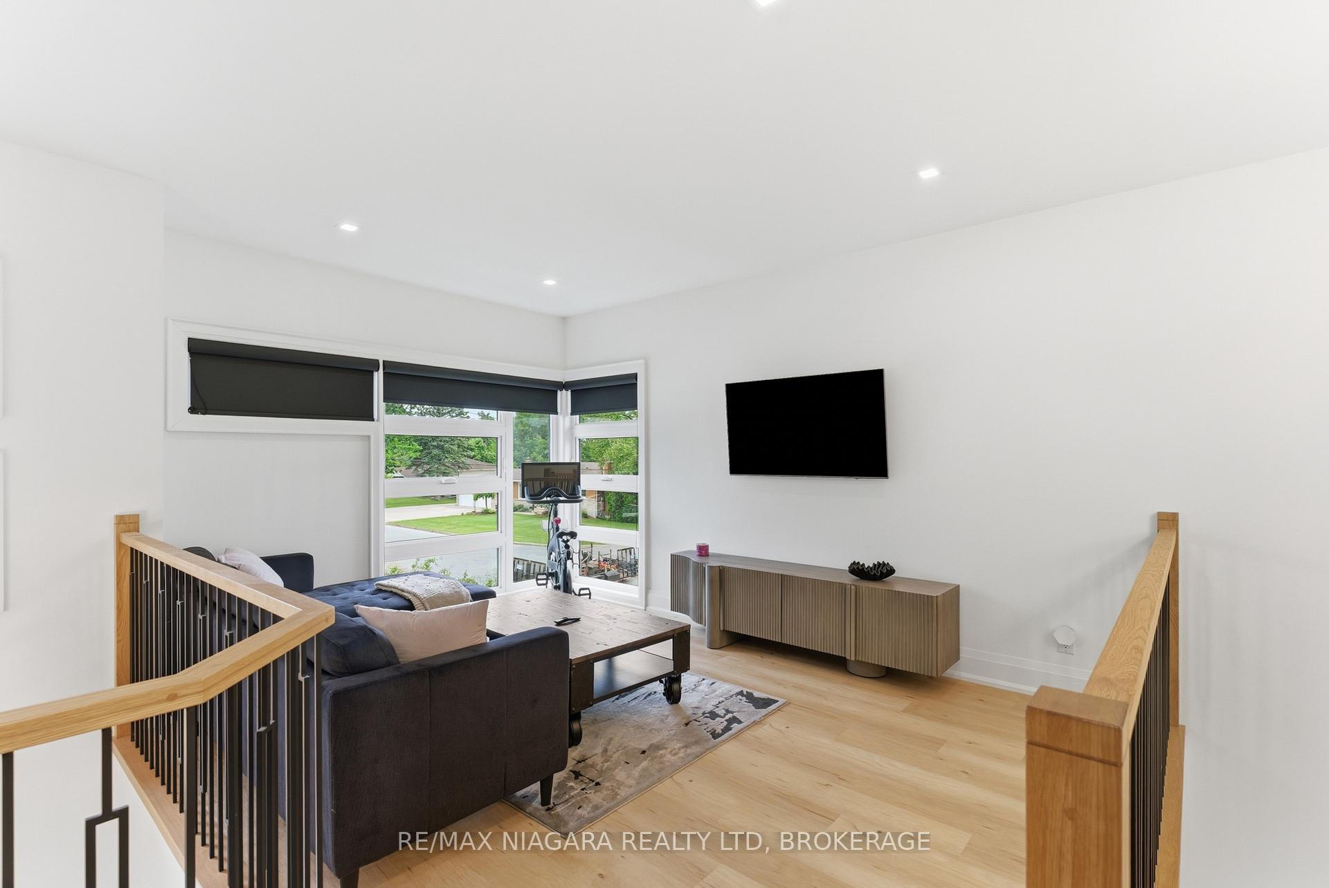 Photo 27 of 3621 Gunning Drive, Niagara Falls, Chippawa — HOMEH