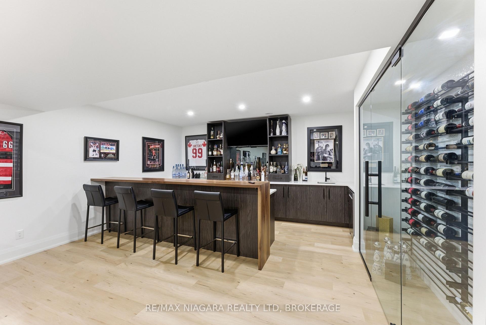 Photo 41 of 3621 Gunning Drive, Niagara Falls, Chippawa — HOMEH