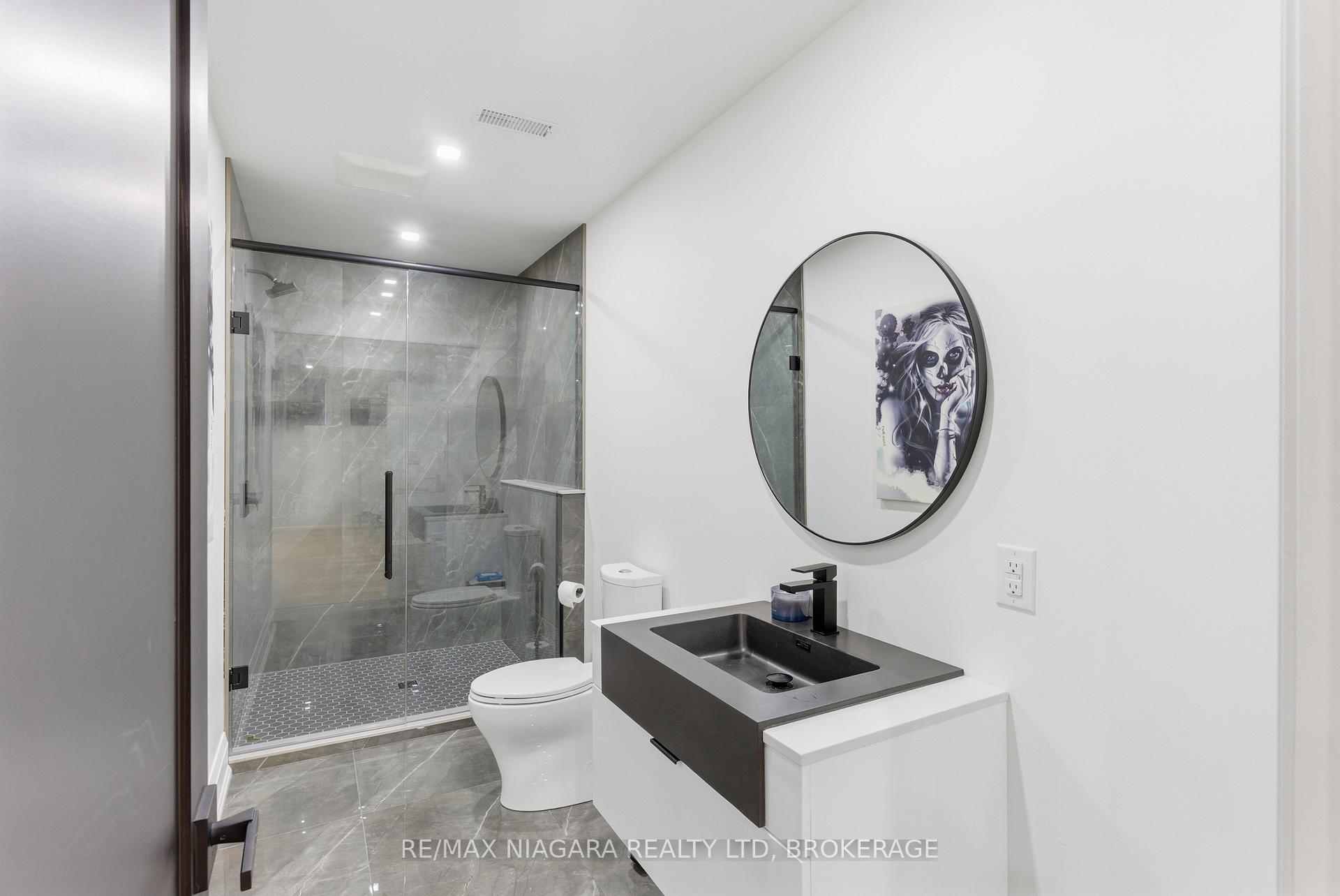Photo 46 of 3621 Gunning Drive, Niagara Falls, Chippawa — HOMEH