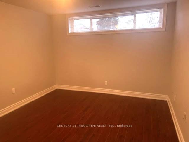 Photo 2 of 233 Brimorton Drive, Scarborough, Bendale — HOMEH