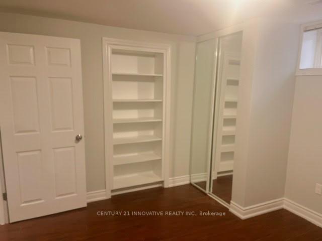 Photo 3 of 233 Brimorton Drive, Scarborough, Bendale — HOMEH
