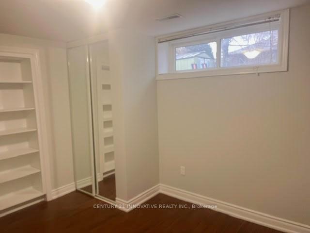 Photo 4 of 233 Brimorton Drive, Scarborough, Bendale — HOMEH