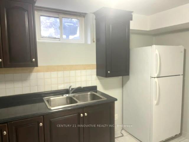 Photo 7 of 233 Brimorton Drive, Scarborough, Bendale — HOMEH