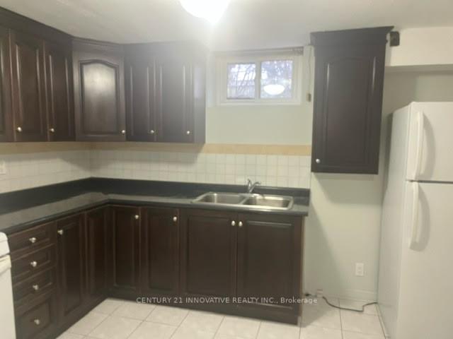 Photo 11 of 233 Brimorton Drive, Scarborough, Bendale — HOMEH
