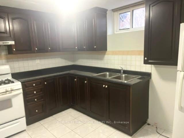Photo 8 of 233 Brimorton Drive, Scarborough, Bendale — HOMEH