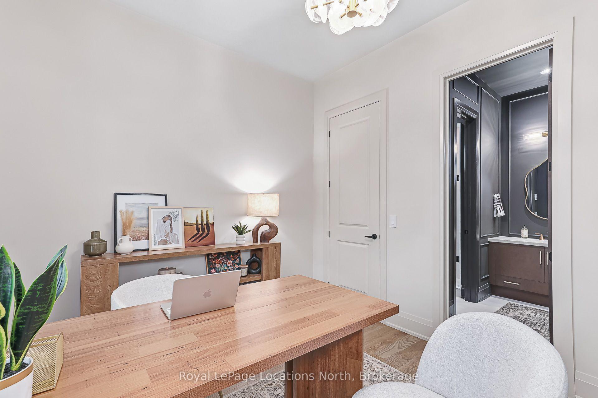 Photo 15 of 1 Hilton Lane, Meaford — HOMEH