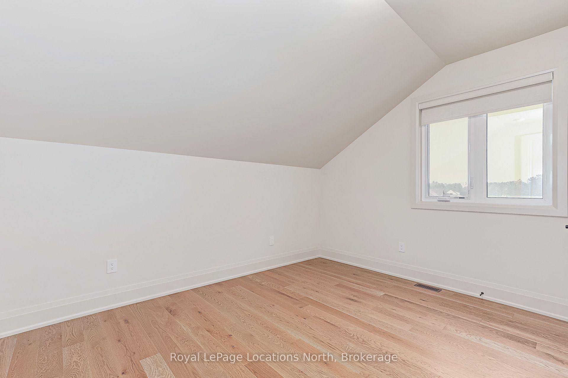 Photo 24 of 1 Hilton Lane, Meaford — HOMEH