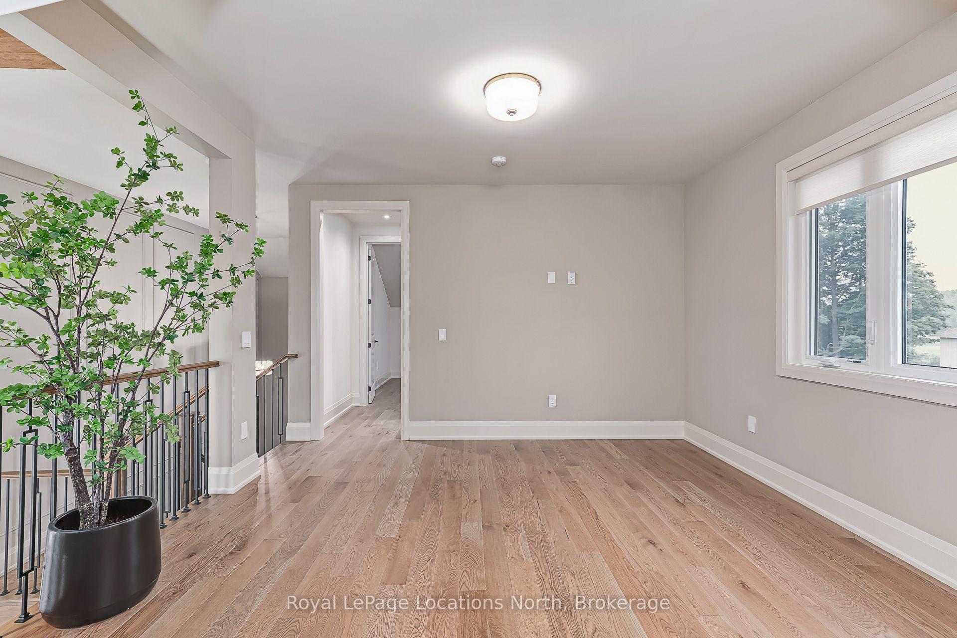 Photo 28 of 1 Hilton Lane, Meaford — HOMEH
