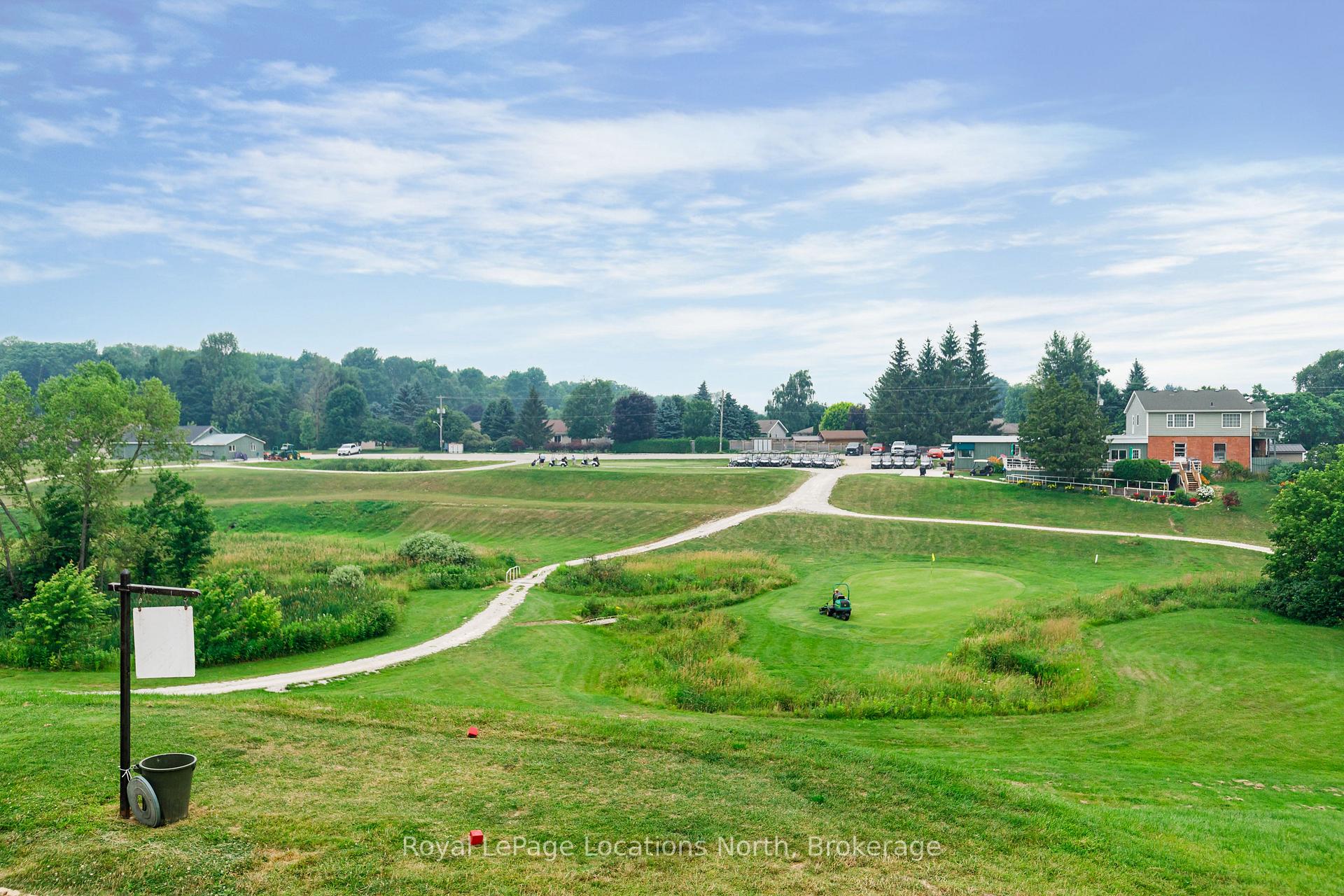 Photo 32 of 1 Hilton Lane, Meaford — HOMEH