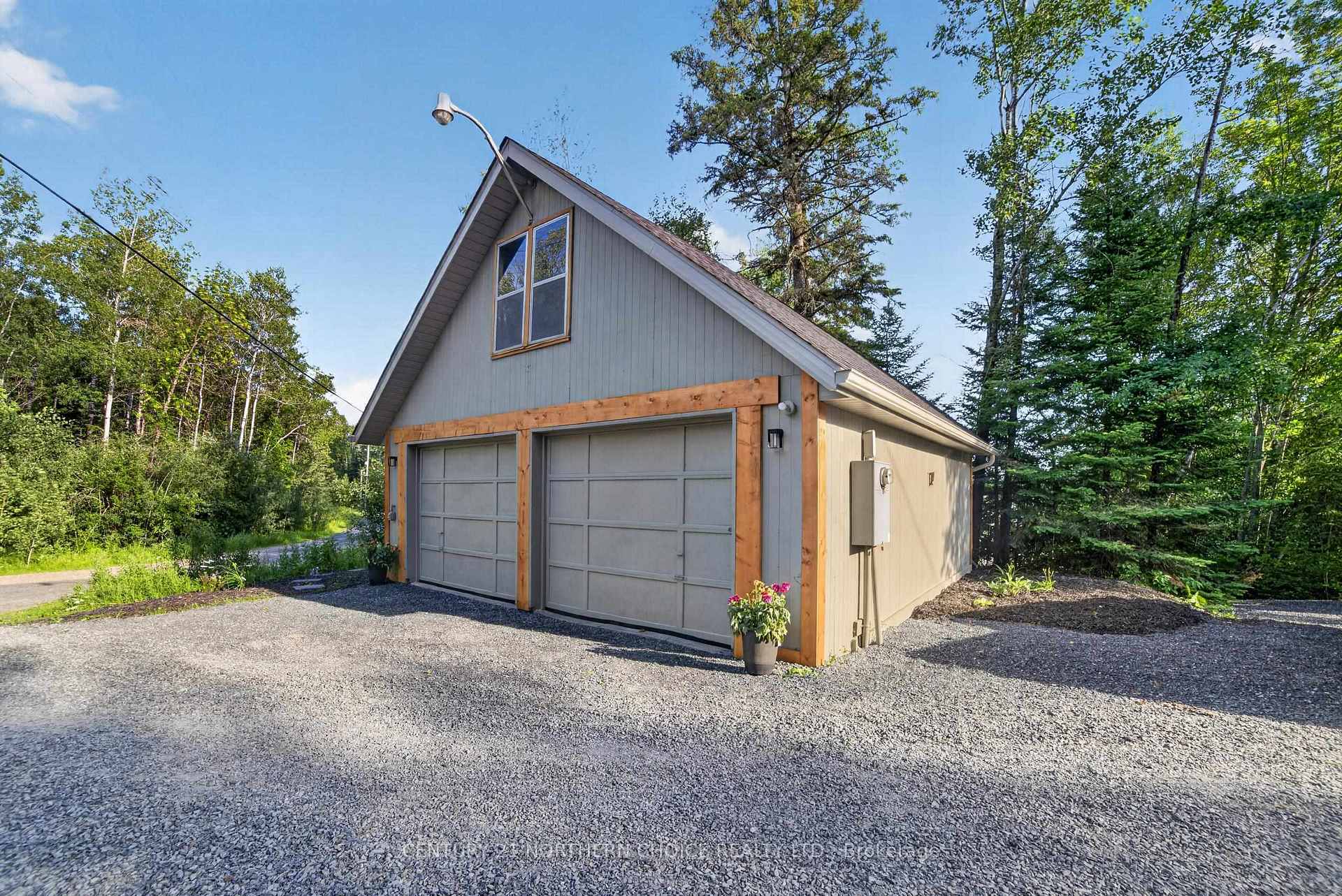 Photo 43 of 44 Storm Bay Road, Kenora Remote Area, Lake of the Woods North — HOMEH