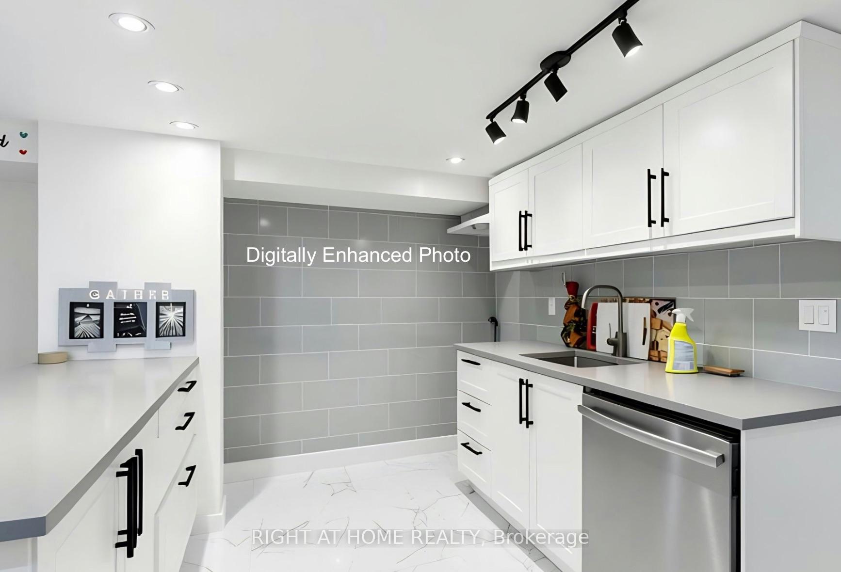 Photo 31 of 91 Borden Street, Toronto, University — HOMEH