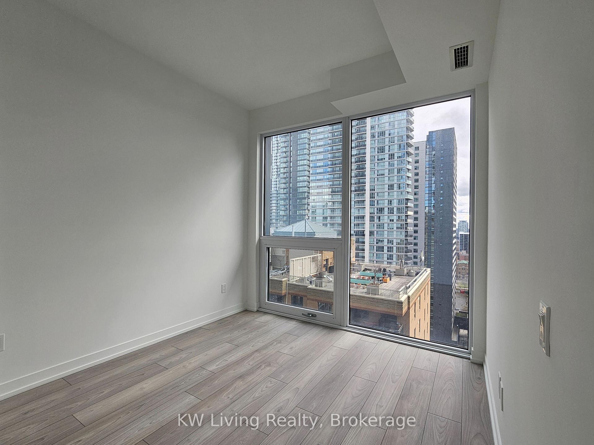 Photo 4 of Unit 2001, 82 Dalhousie Street, Toronto, Church-Yonge Corridor — HOMEH