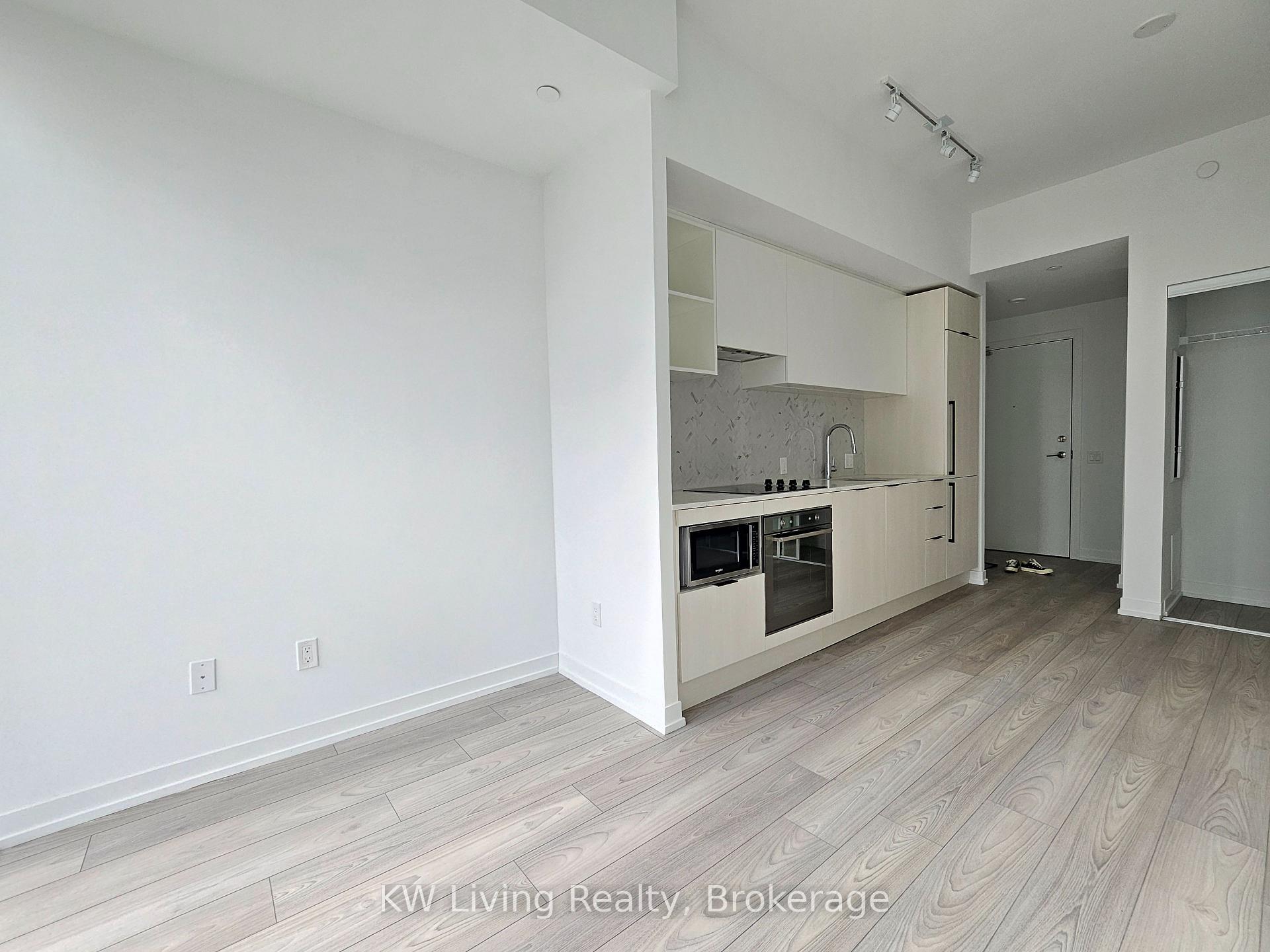 Photo 7 of Unit 2001, 82 Dalhousie Street, Toronto, Church-Yonge Corridor — HOMEH