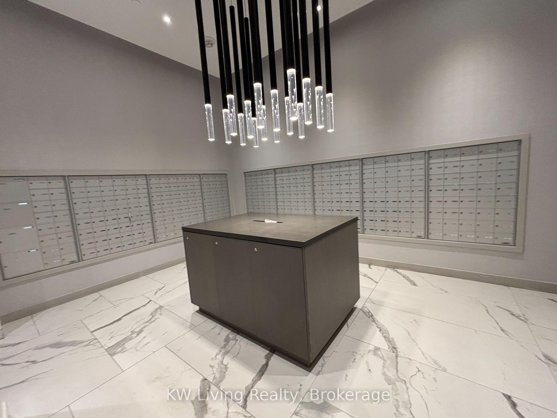Photo 13 of Unit 2001, 82 Dalhousie Street, Toronto, Church-Yonge Corridor — HOMEH