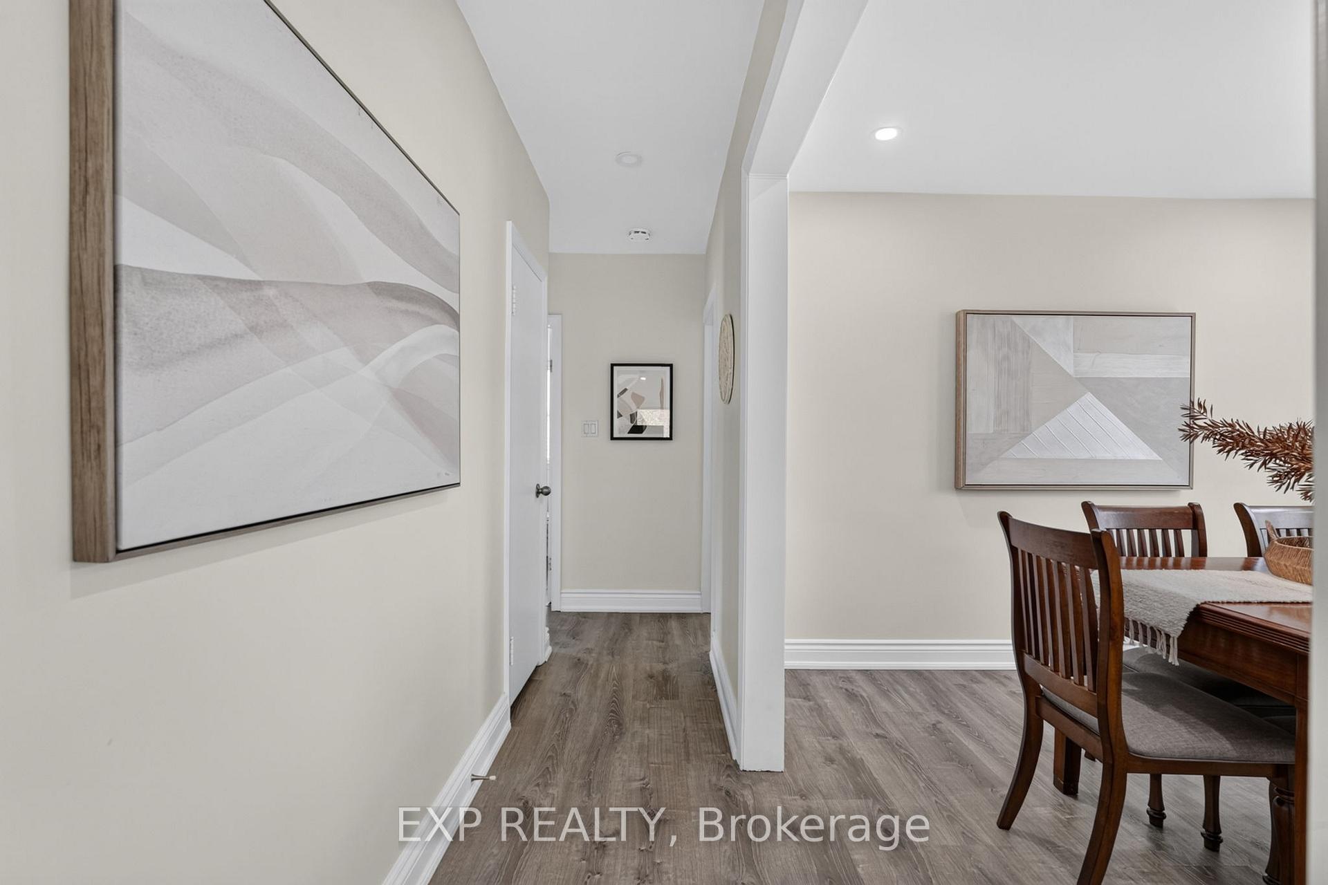 Photo 14 of 6268 Corwin Crescent, Niagara Falls, Dorchester — HOMEH