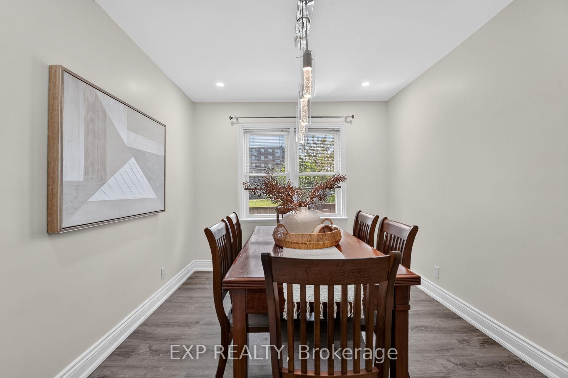 Photo 16 of 6268 Corwin Crescent, Niagara Falls, Dorchester — HOMEH