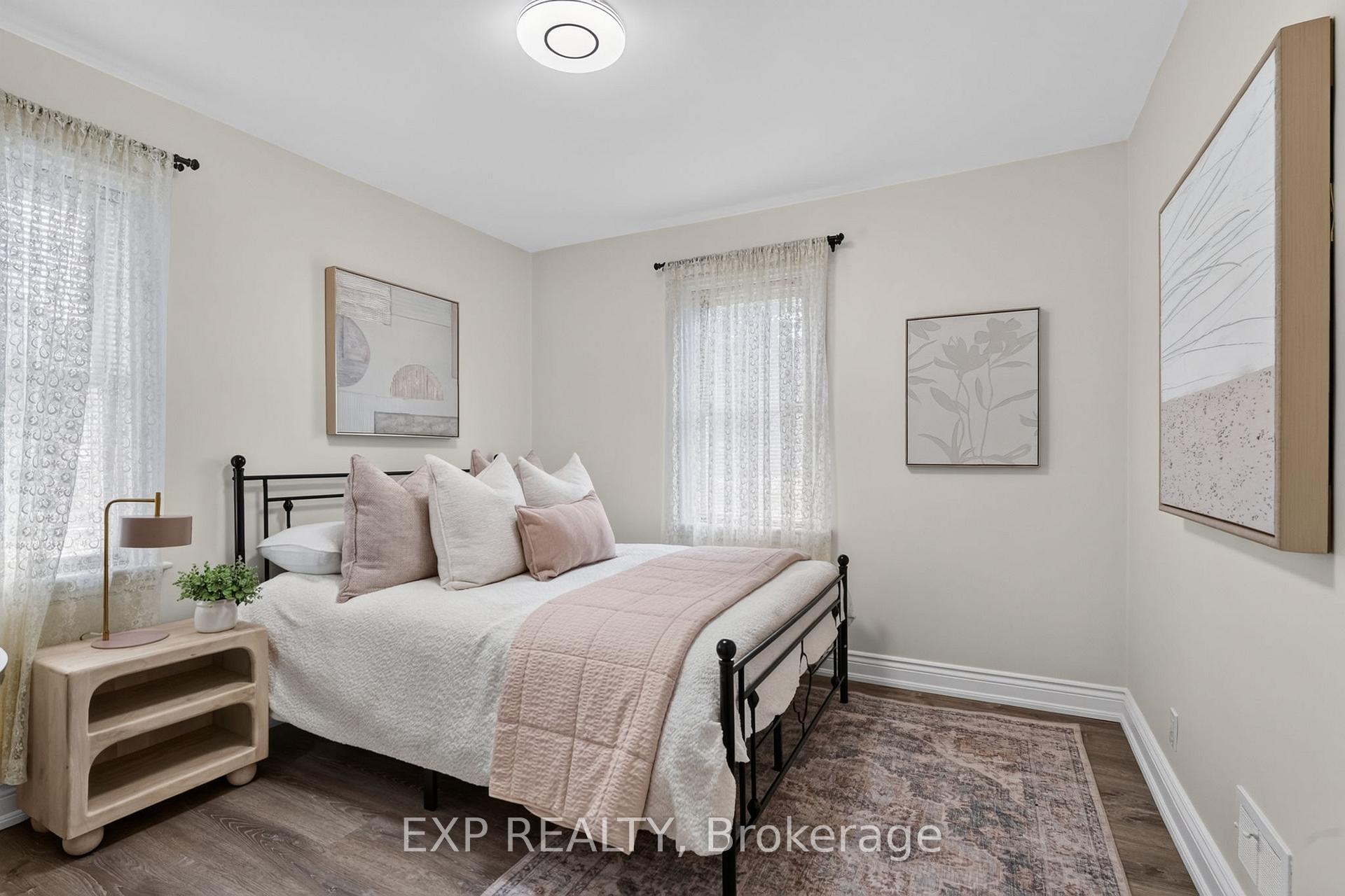 Photo 18 of 6268 Corwin Crescent, Niagara Falls, Dorchester — HOMEH