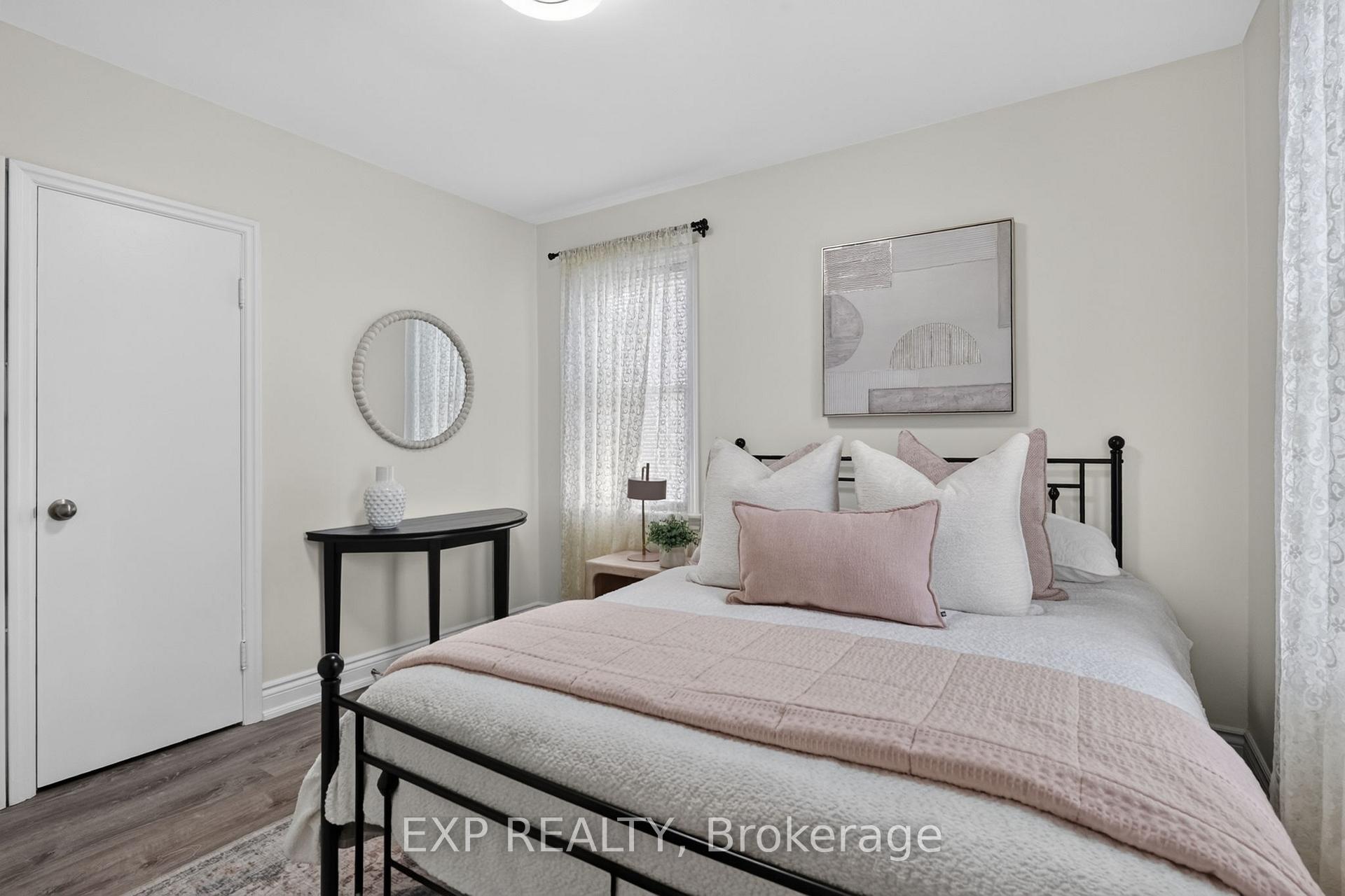 Photo 19 of 6268 Corwin Crescent, Niagara Falls, Dorchester — HOMEH