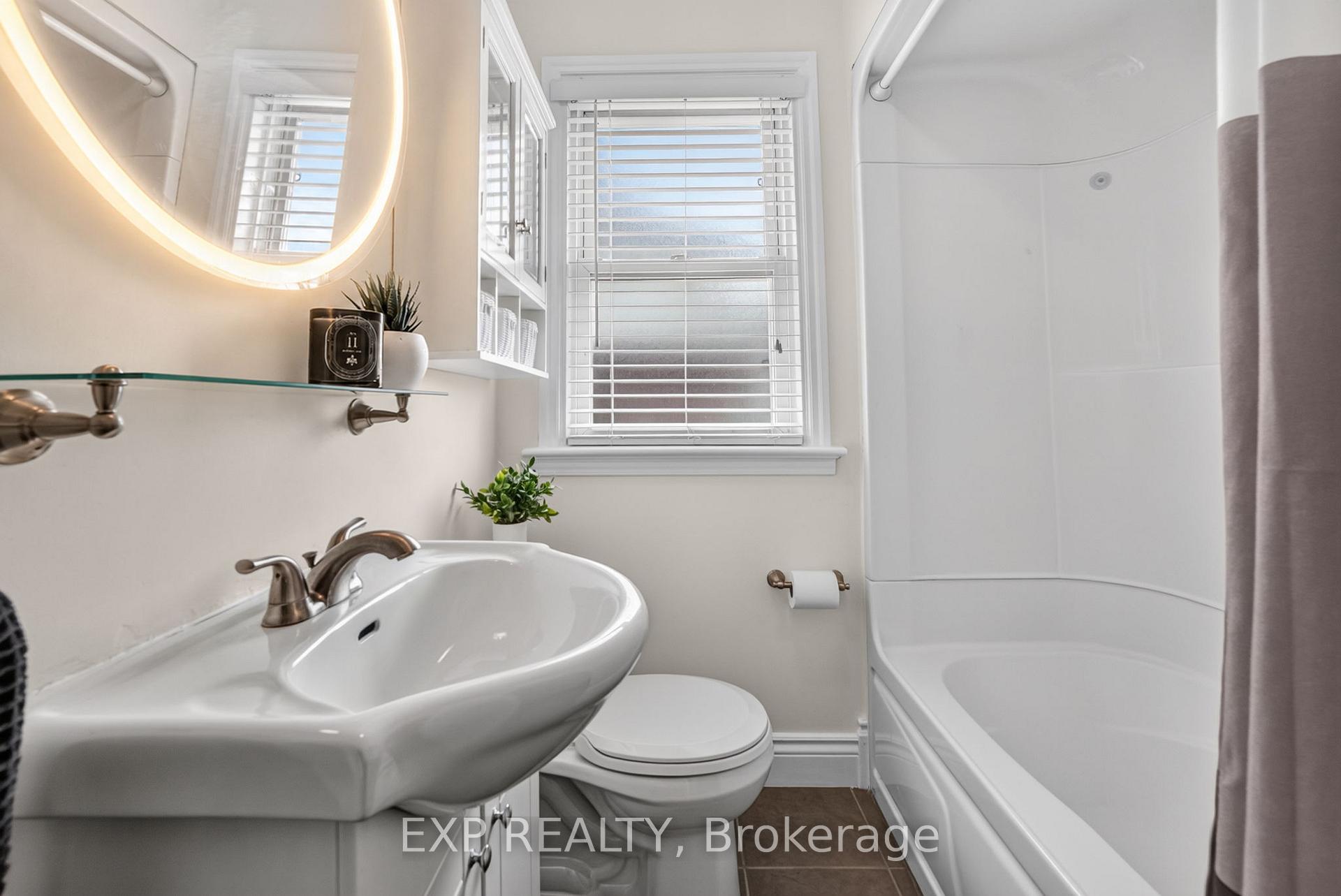 Photo 20 of 6268 Corwin Crescent, Niagara Falls, Dorchester — HOMEH