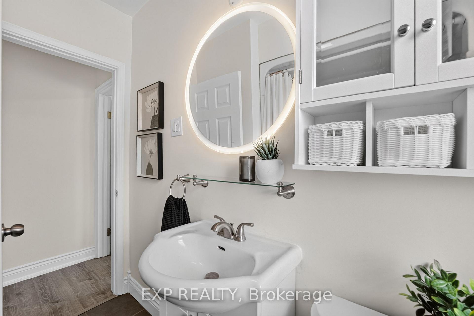 Photo 21 of 6268 Corwin Crescent, Niagara Falls, Dorchester — HOMEH