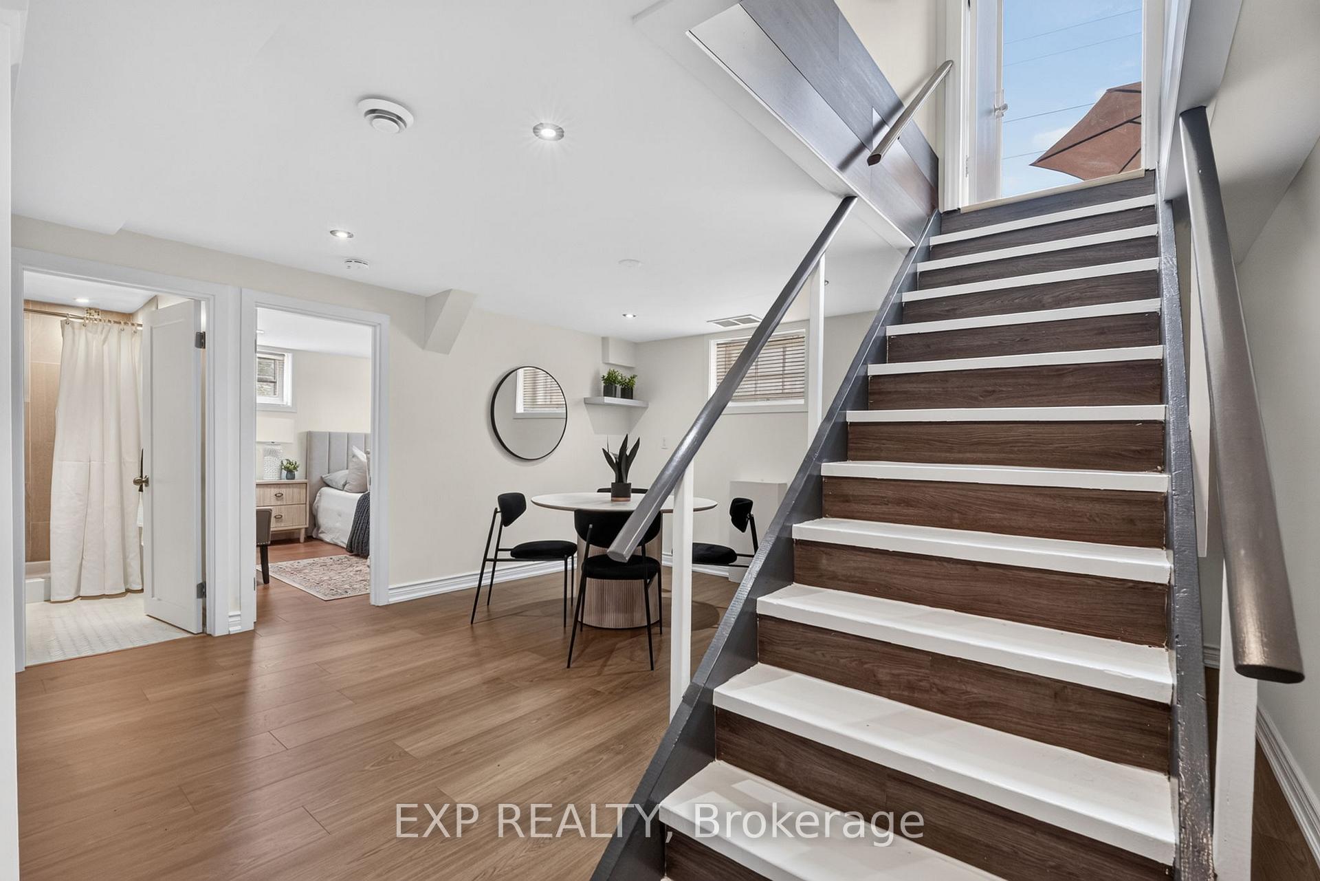 Photo 23 of 6268 Corwin Crescent, Niagara Falls, Dorchester — HOMEH