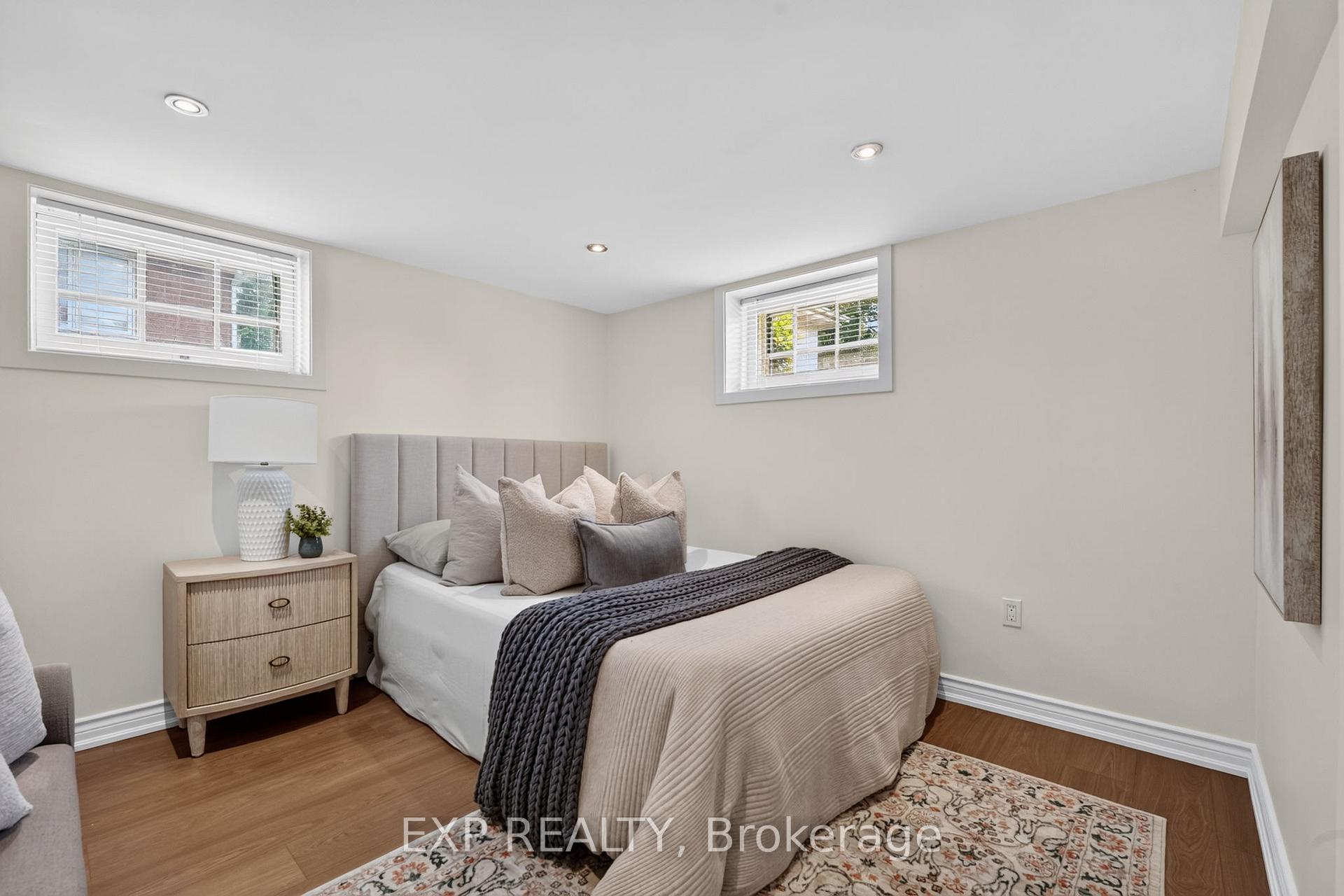 Photo 24 of 6268 Corwin Crescent, Niagara Falls, Dorchester — HOMEH