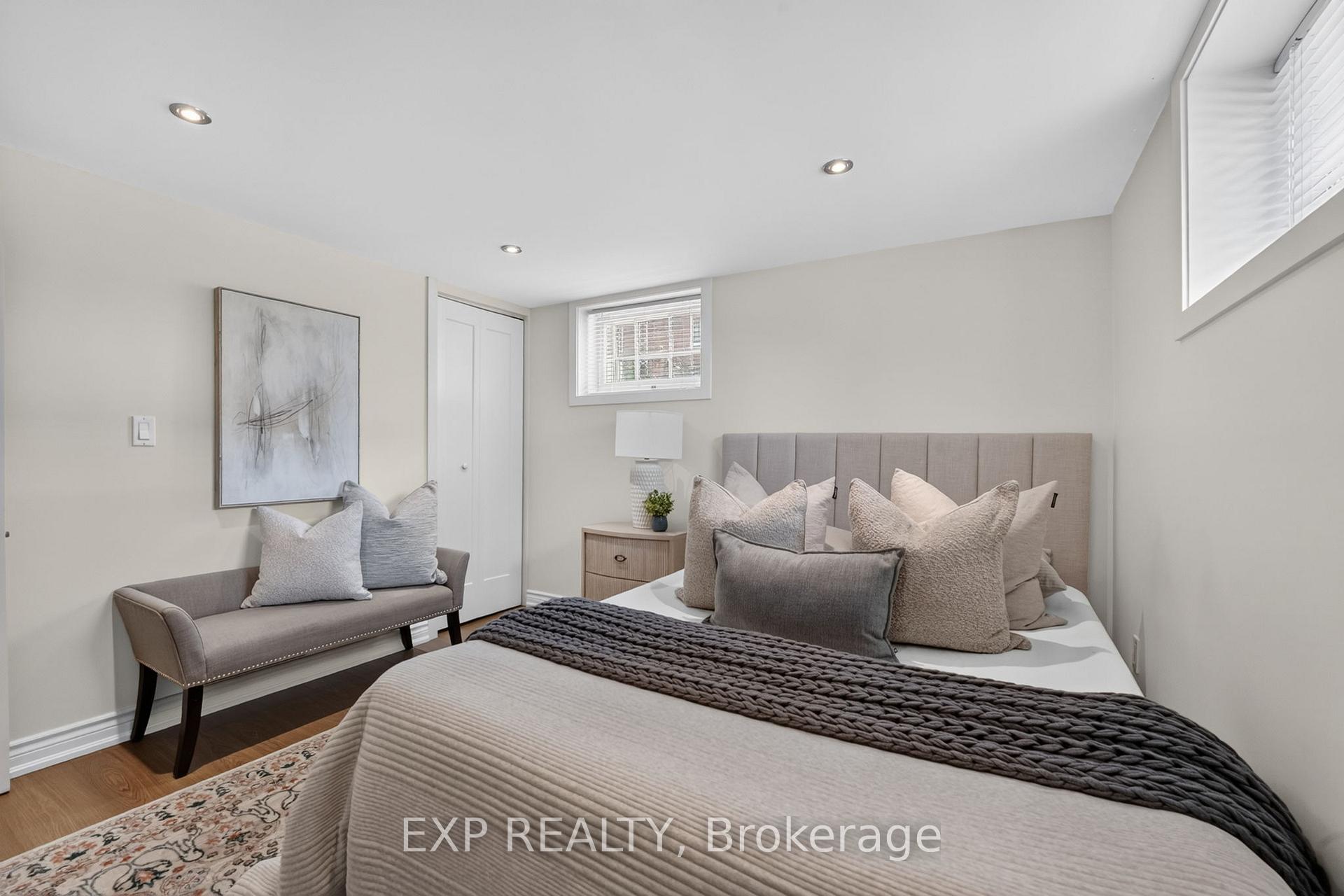 Photo 25 of 6268 Corwin Crescent, Niagara Falls, Dorchester — HOMEH