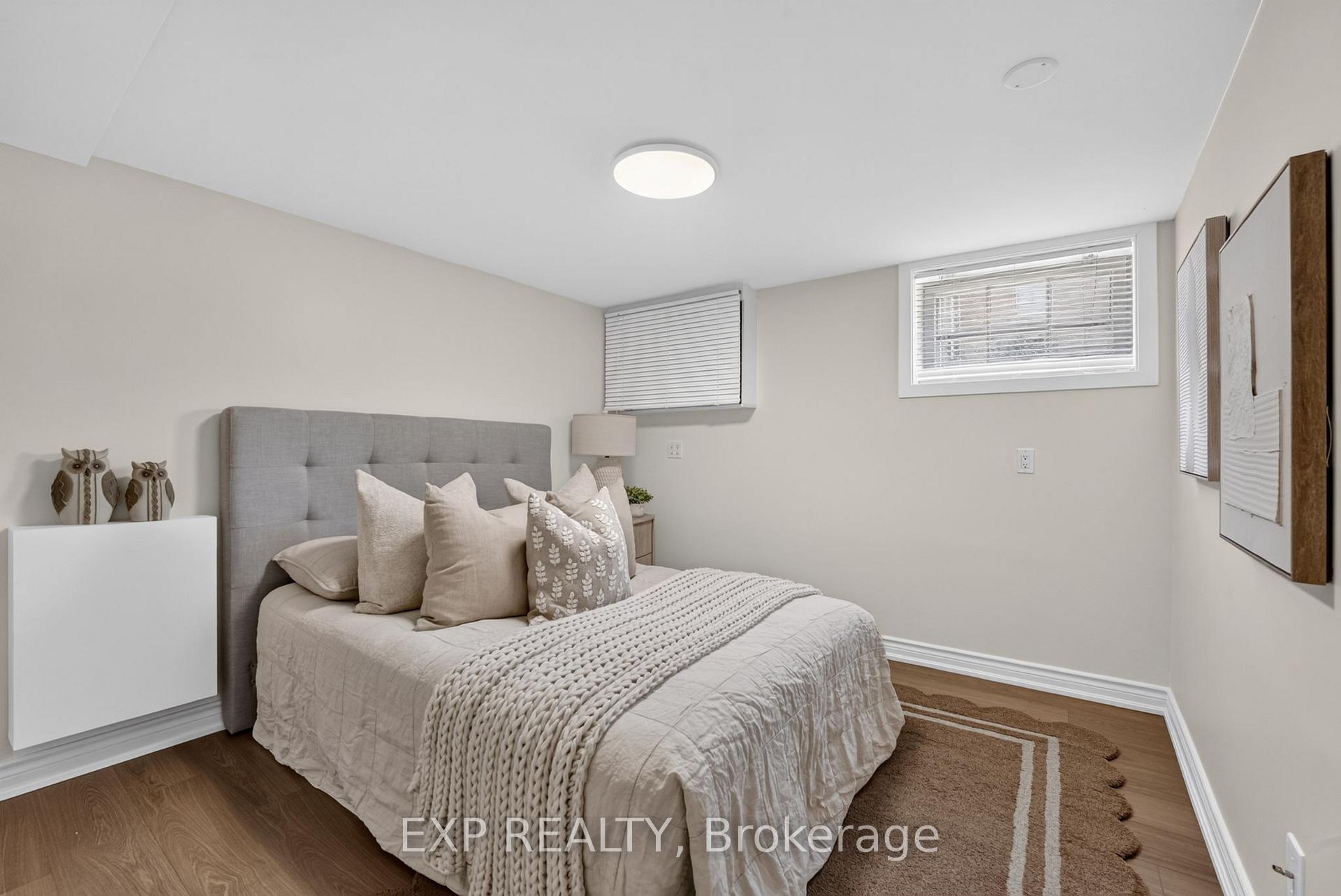Photo 26 of 6268 Corwin Crescent, Niagara Falls, Dorchester — HOMEH