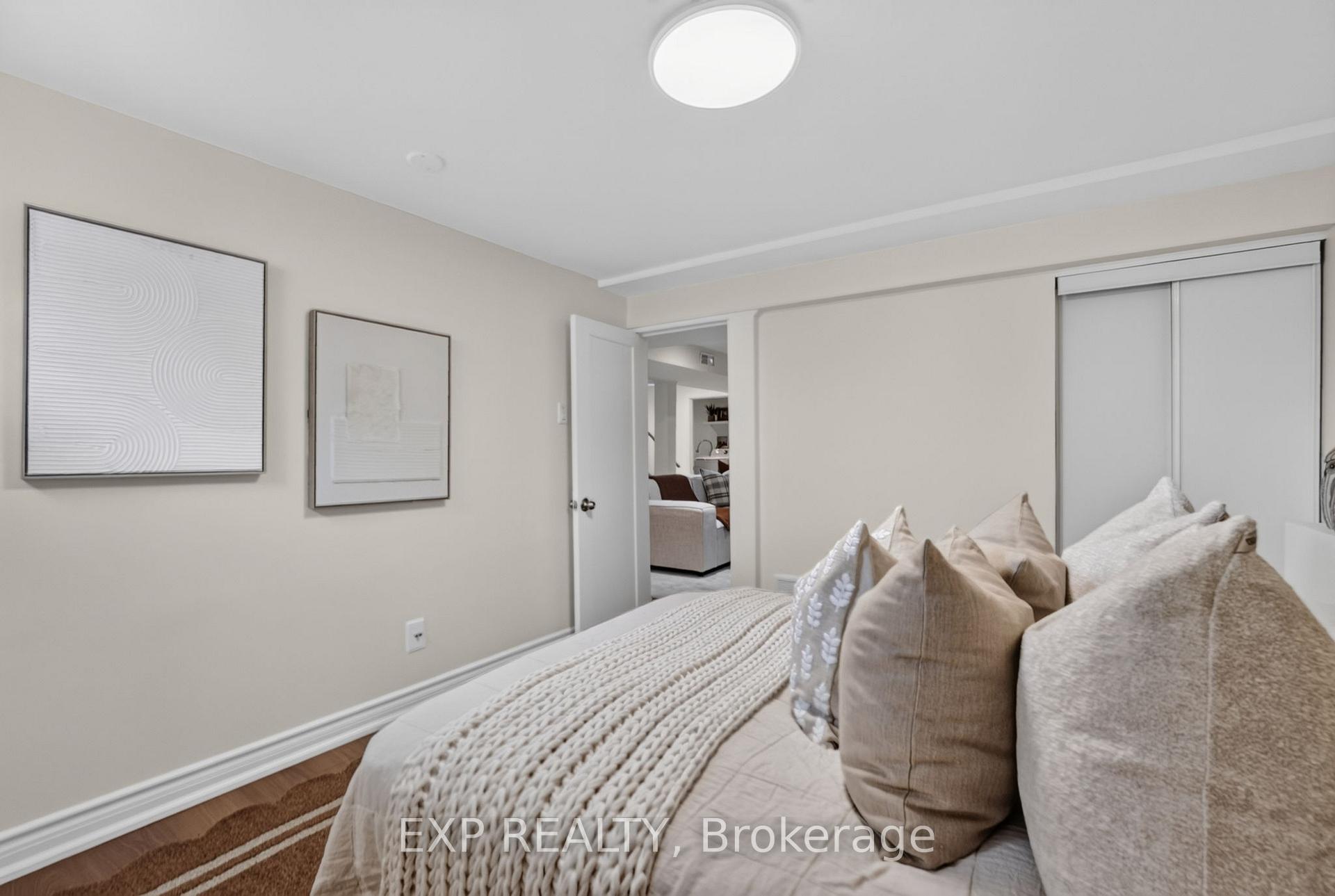 Photo 27 of 6268 Corwin Crescent, Niagara Falls, Dorchester — HOMEH