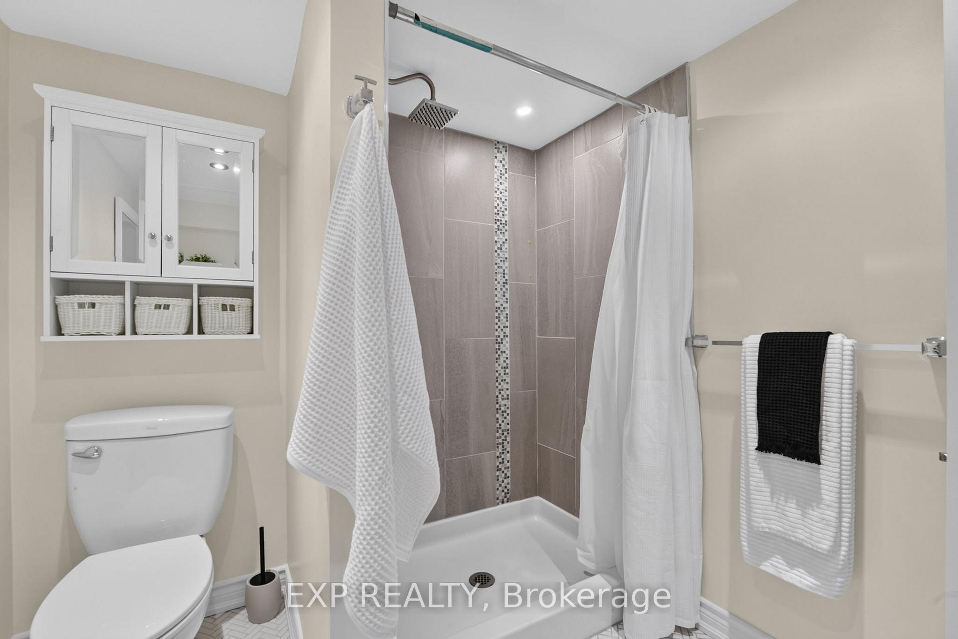 Photo 29 of 6268 Corwin Crescent, Niagara Falls, Dorchester — HOMEH