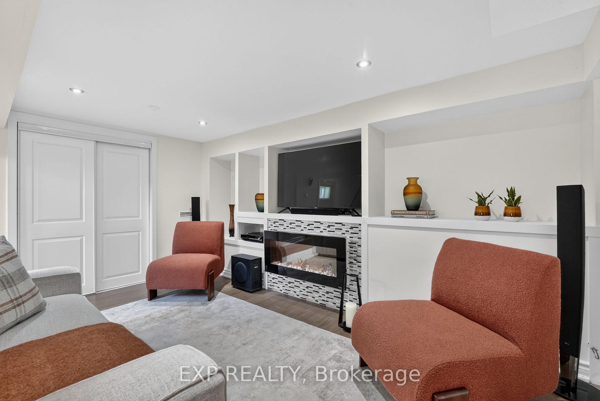 Photo 30 of 6268 Corwin Crescent, Niagara Falls, Dorchester — HOMEH