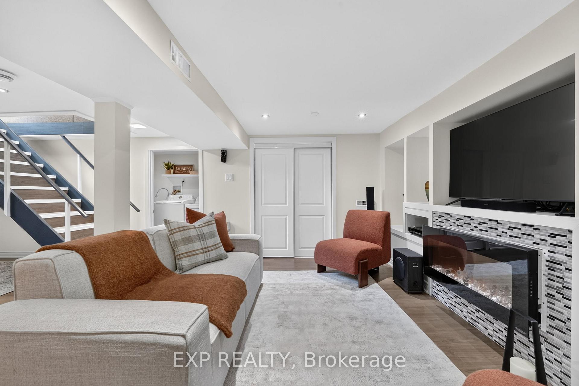 Photo 31 of 6268 Corwin Crescent, Niagara Falls, Dorchester — HOMEH