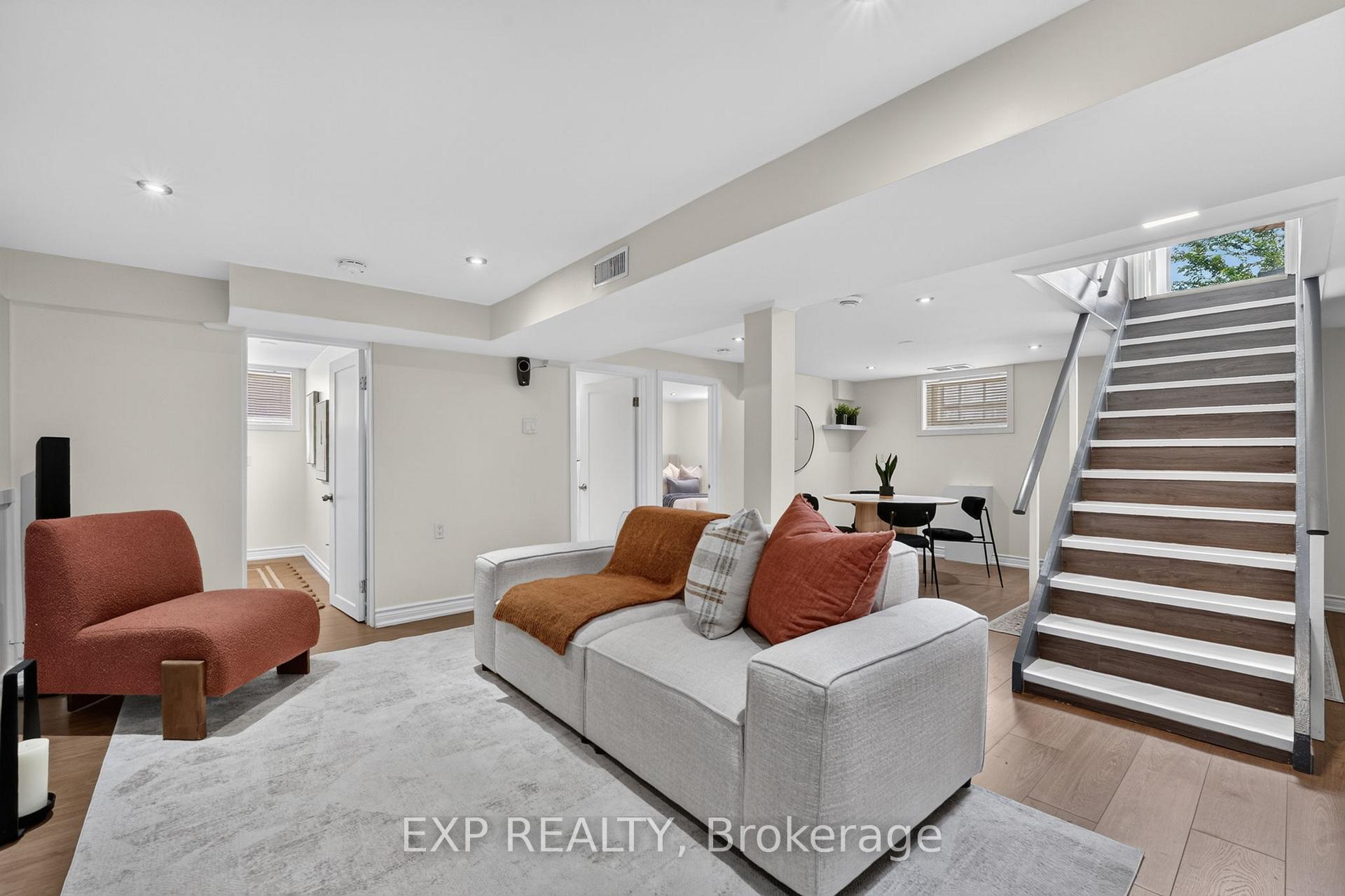 Photo 32 of 6268 Corwin Crescent, Niagara Falls, Dorchester — HOMEH