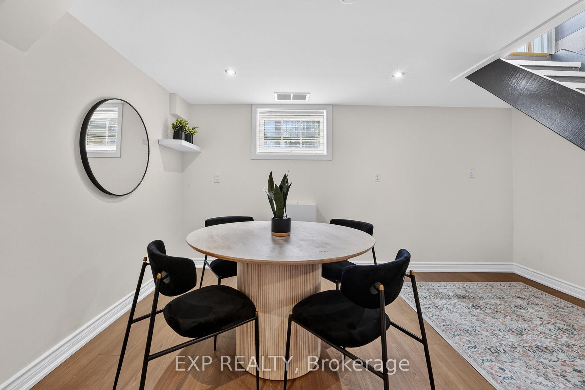 Photo 33 of 6268 Corwin Crescent, Niagara Falls, Dorchester — HOMEH
