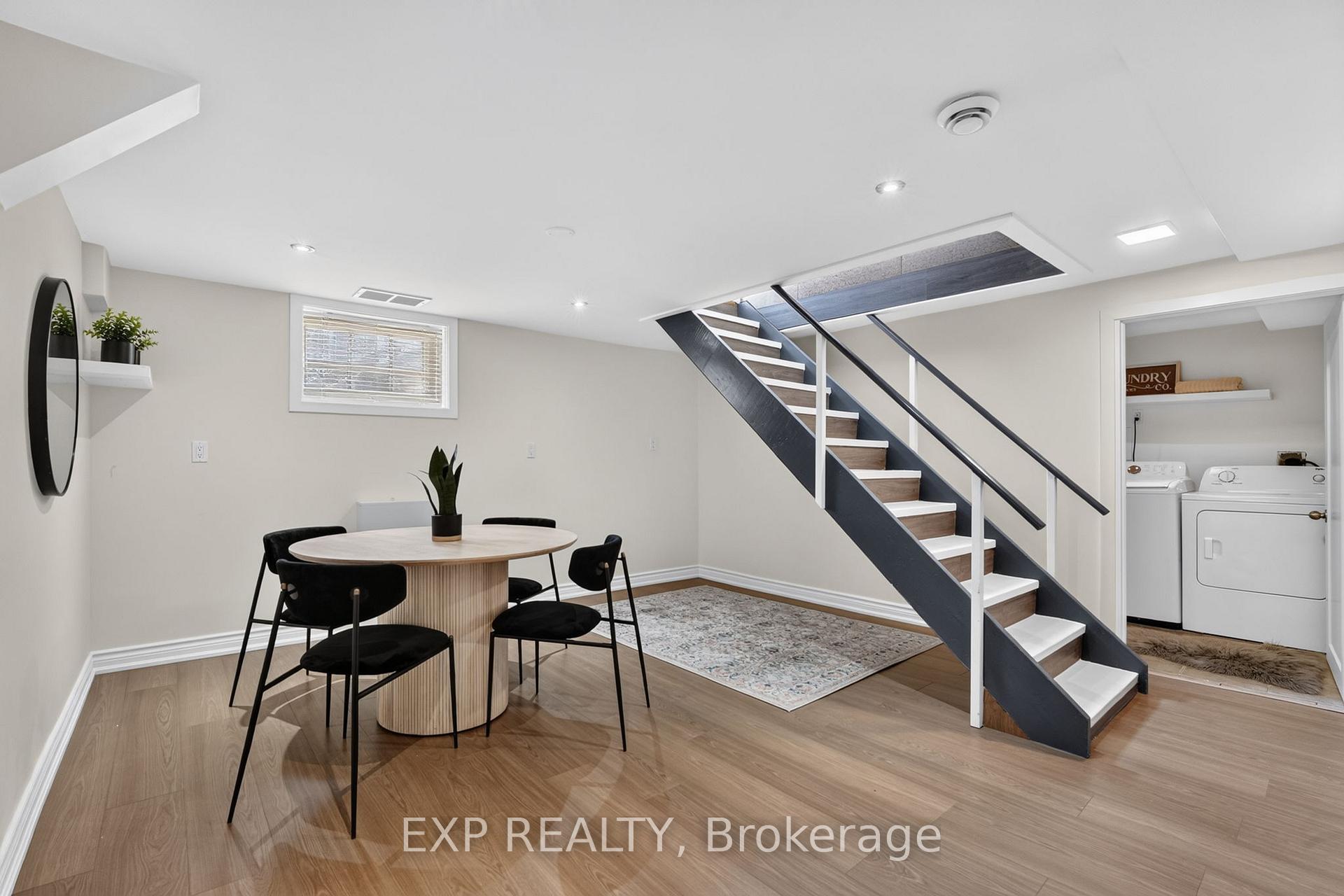 Photo 34 of 6268 Corwin Crescent, Niagara Falls, Dorchester — HOMEH