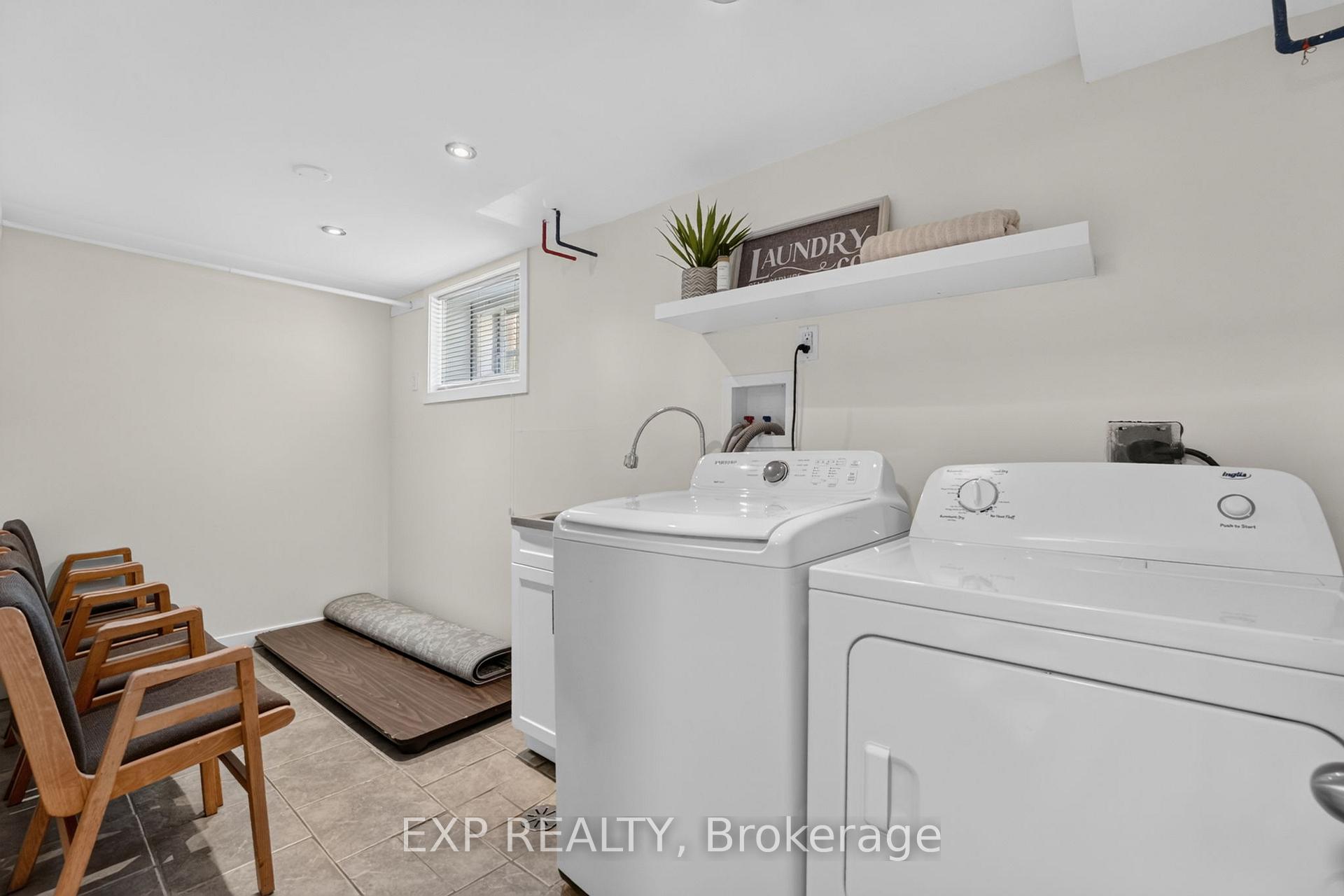 Photo 35 of 6268 Corwin Crescent, Niagara Falls, Dorchester — HOMEH