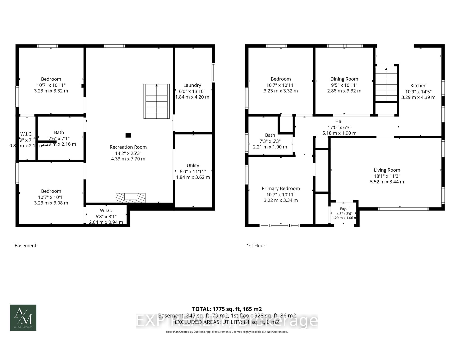 Photo 48 of 6268 Corwin Crescent, Niagara Falls, Dorchester — HOMEH