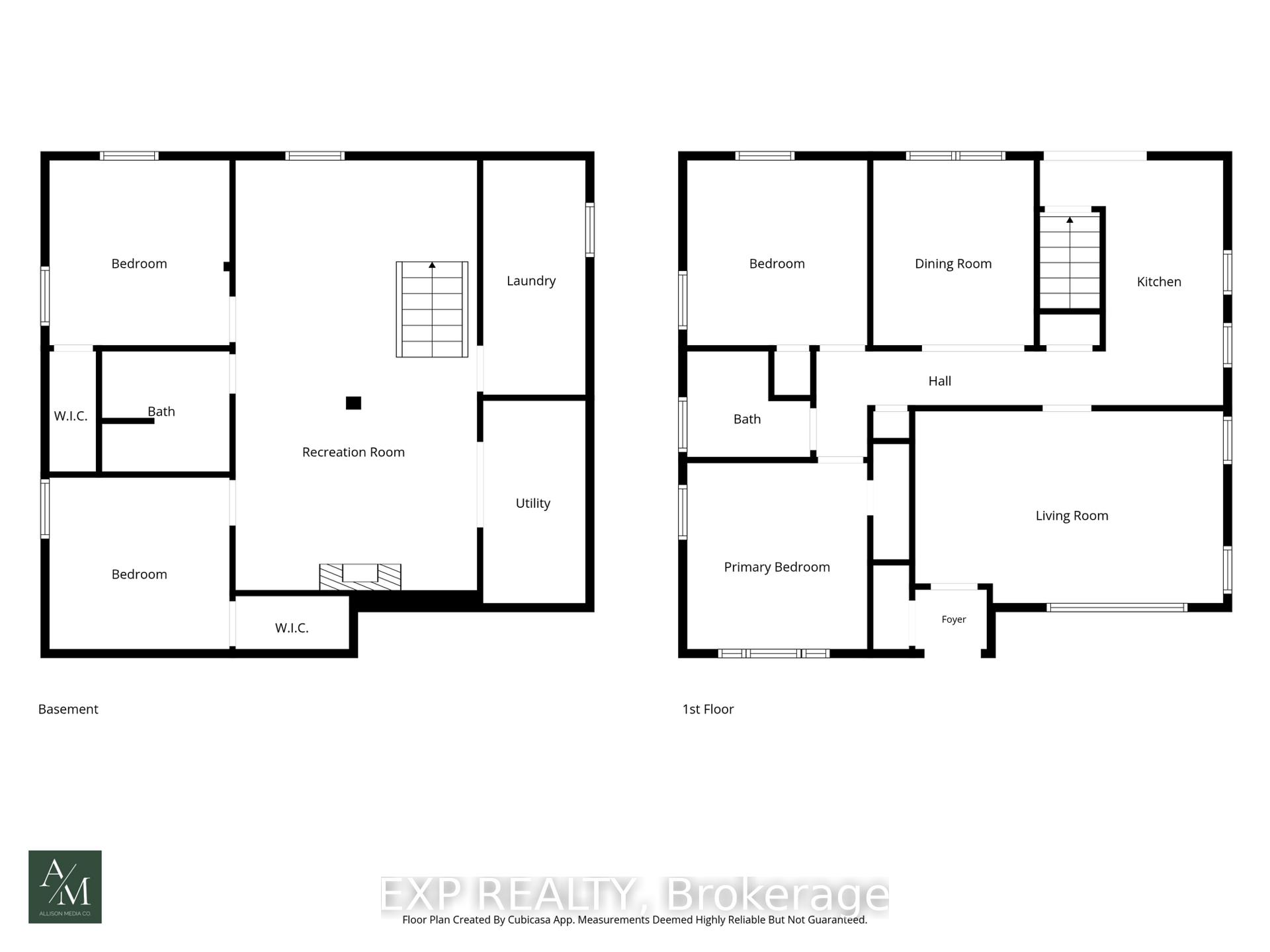 Photo 49 of 6268 Corwin Crescent, Niagara Falls, Dorchester — HOMEH