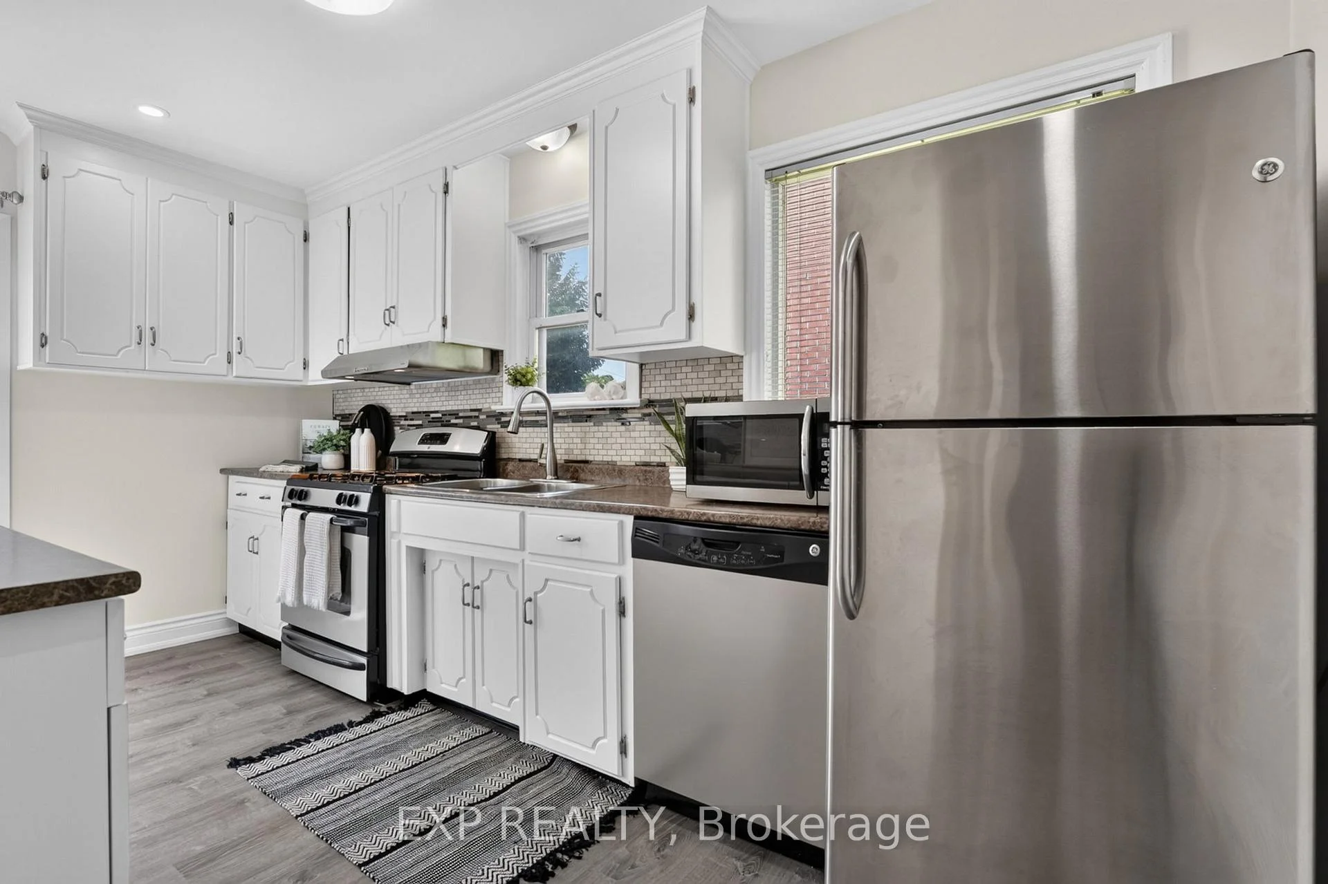 Photo 50 of 6268 Corwin Crescent, Niagara Falls, Dorchester — HOMEH
