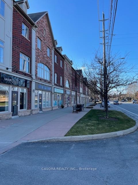 Photo 4 of Unit 31, 362 Plains Road E, Burlington, LaSalle — HOMEH