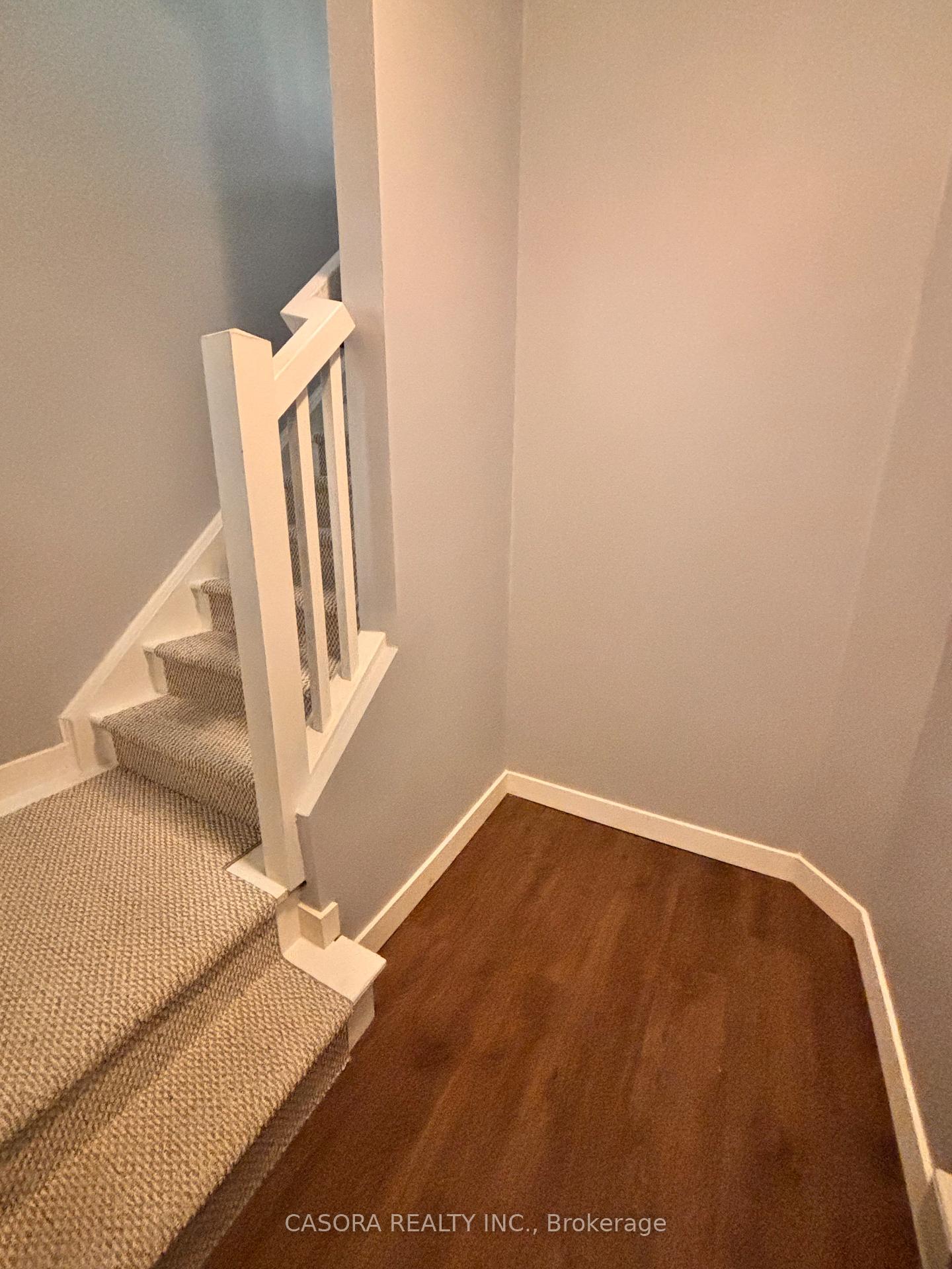 Photo 5 of Unit 31, 362 Plains Road E, Burlington, LaSalle — HOMEH