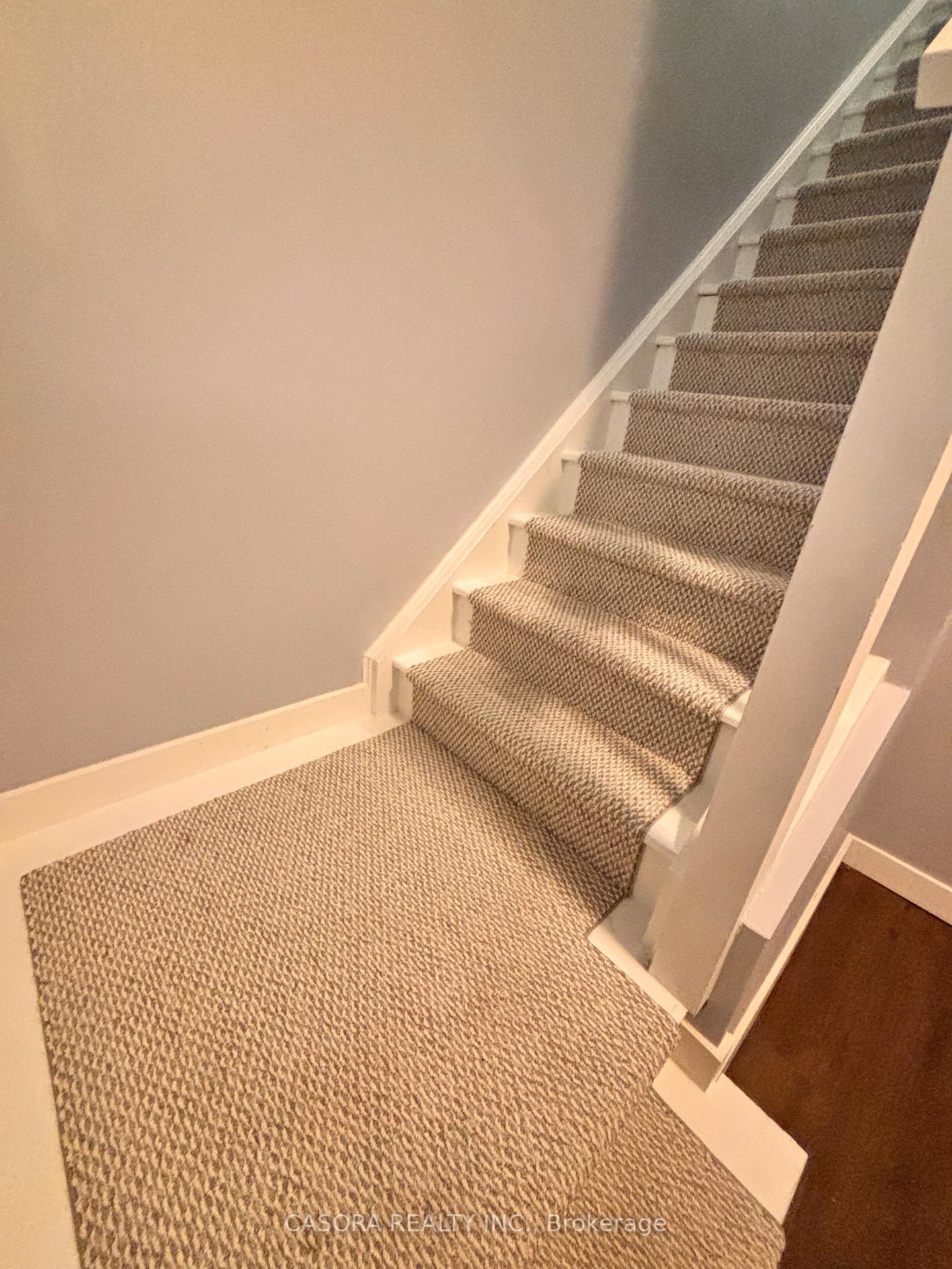 Photo 6 of Unit 31, 362 Plains Road E, Burlington, LaSalle — HOMEH