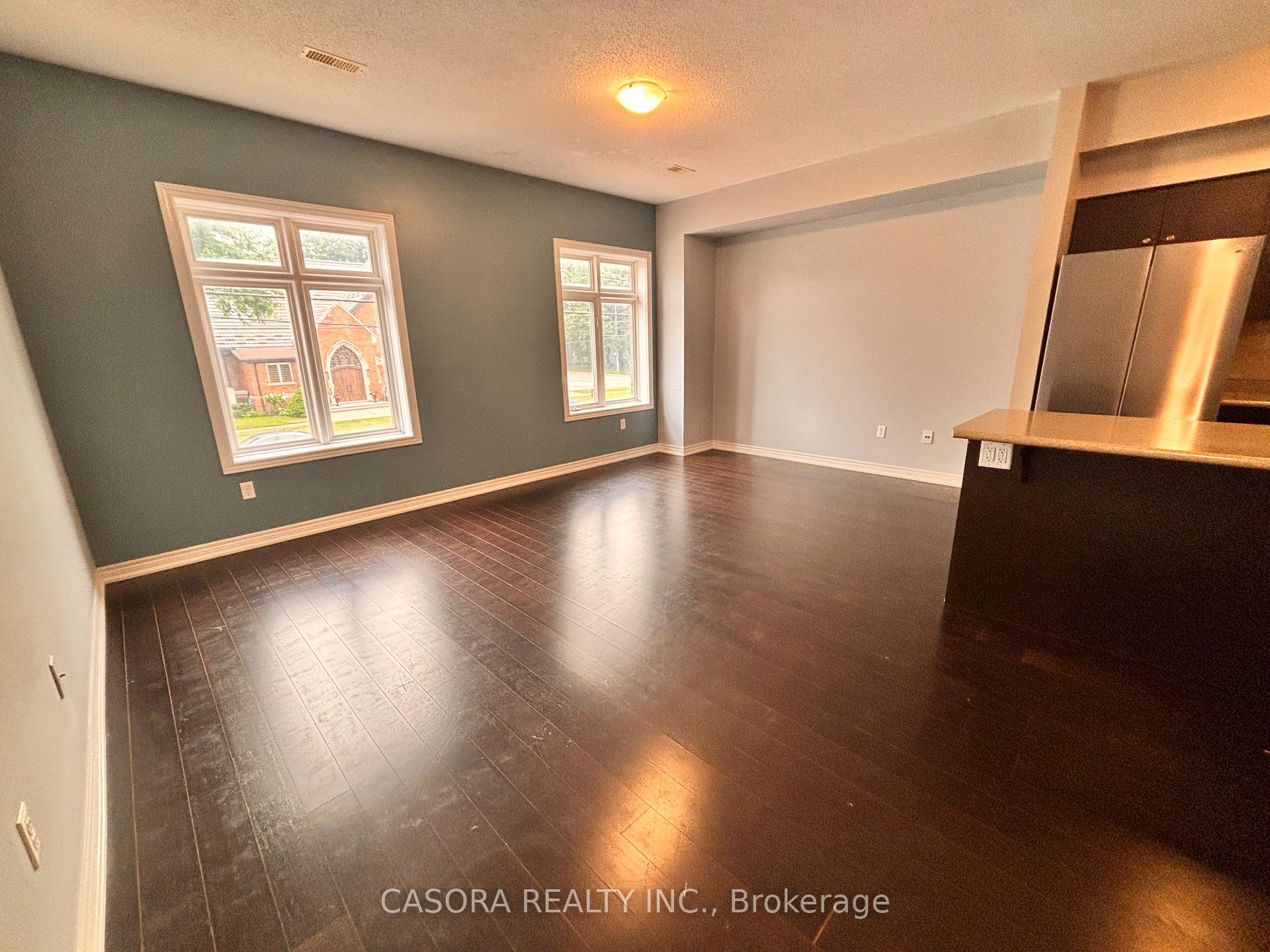 Photo 7 of Unit 31, 362 Plains Road E, Burlington, LaSalle — HOMEH